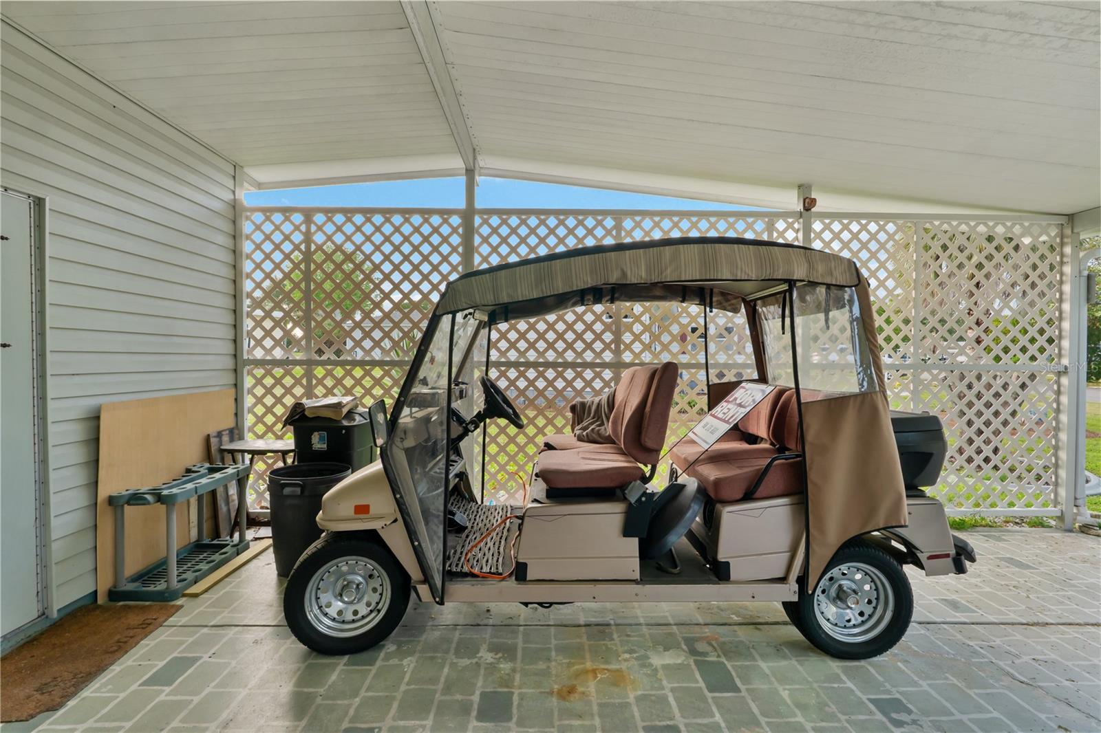 Image 28 of 34 For 1306 Debra Drive