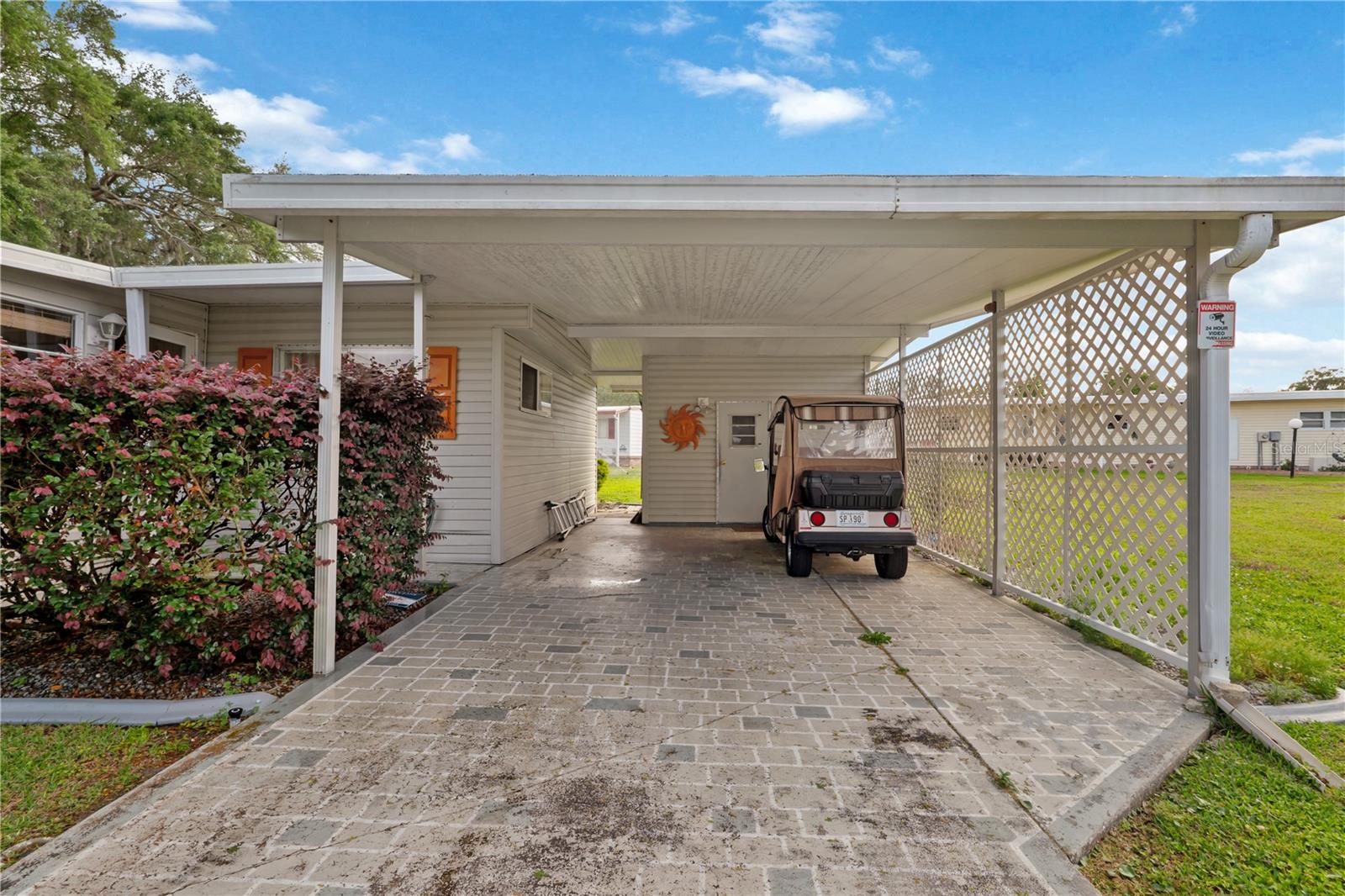 Image 29 of 34 For 1306 Debra Drive