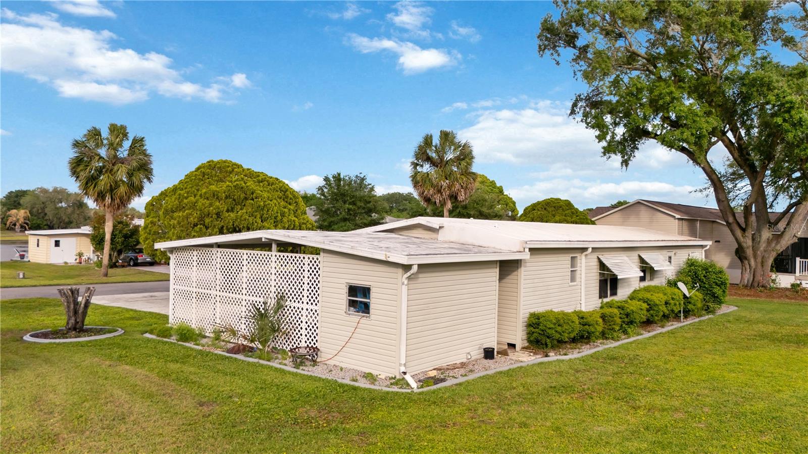 Image 30 of 34 For 1306 Debra Drive