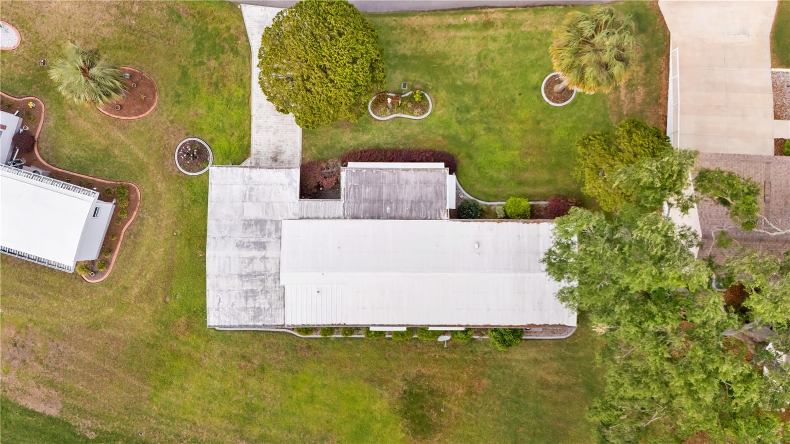 Image 34 of 34 For 1306 Debra Drive