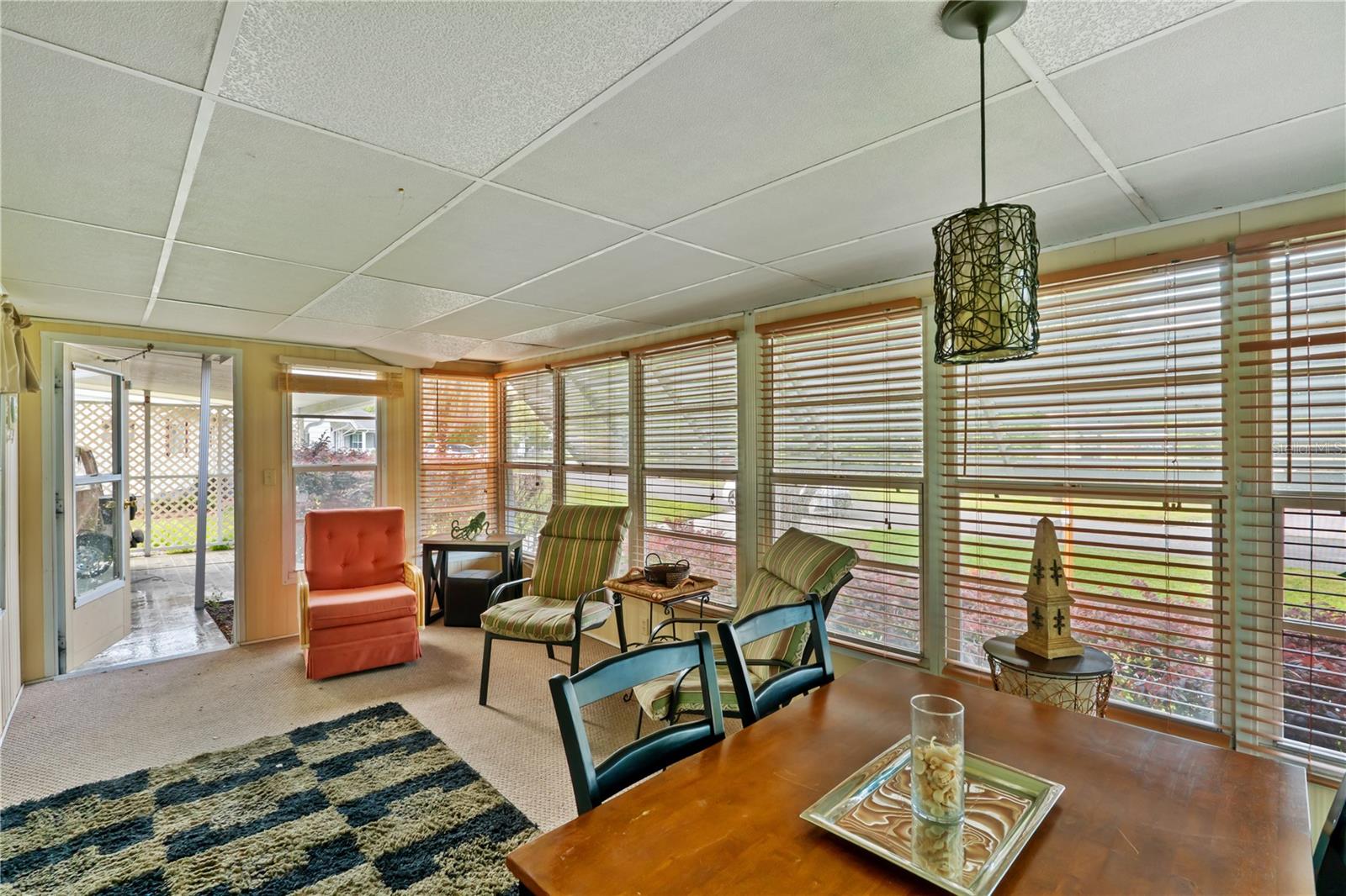 Image 4 of 34 For 1306 Debra Drive