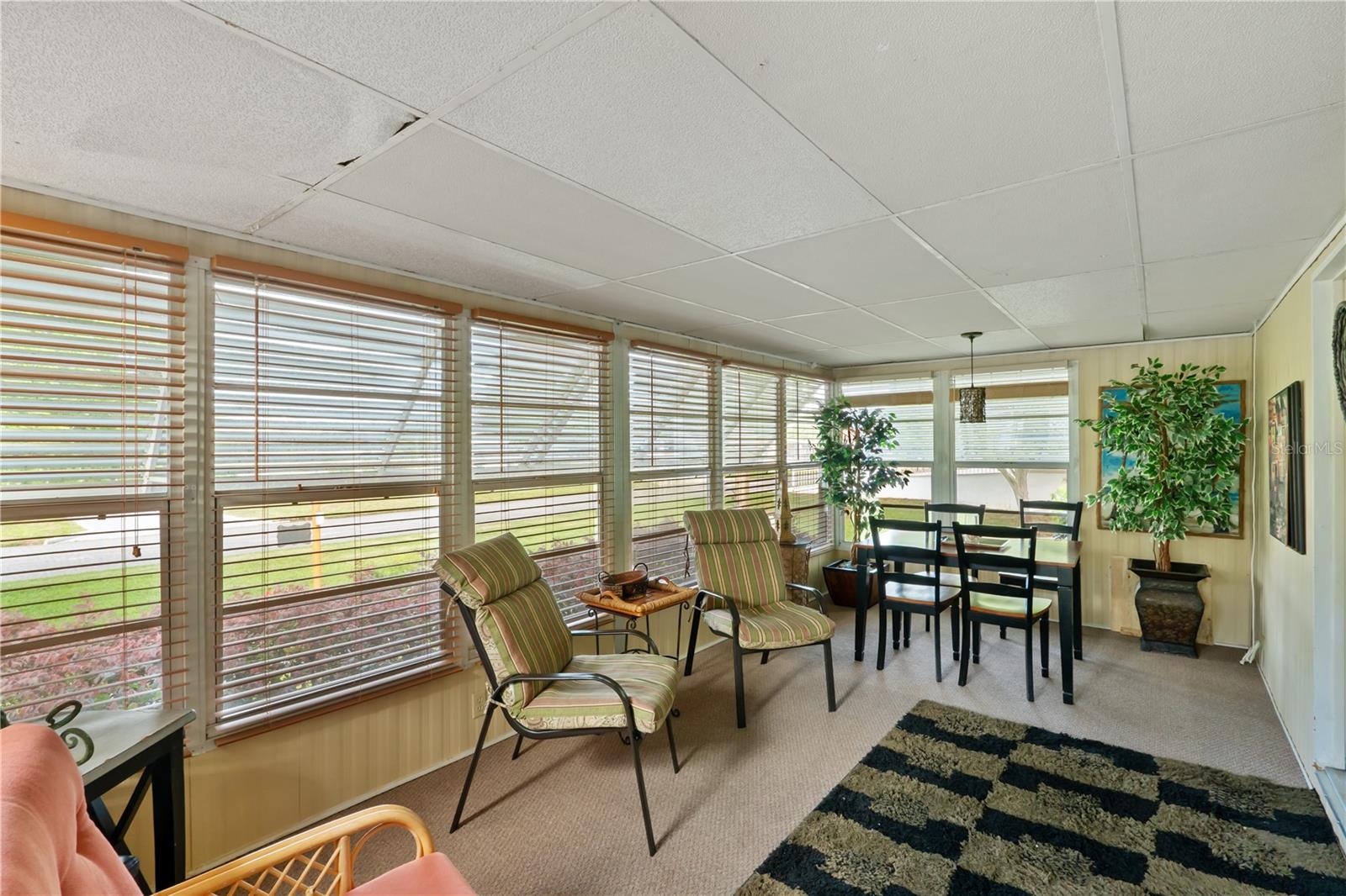 Image 5 of 34 For 1306 Debra Drive