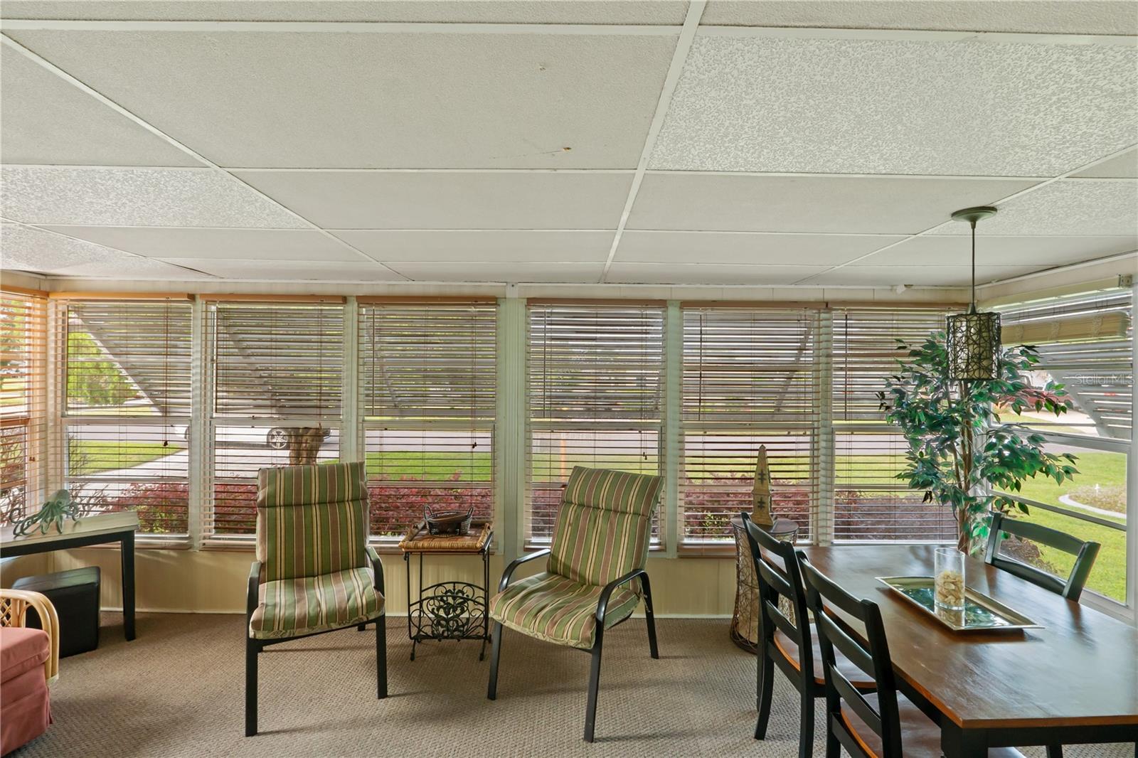 Image 6 of 34 For 1306 Debra Drive