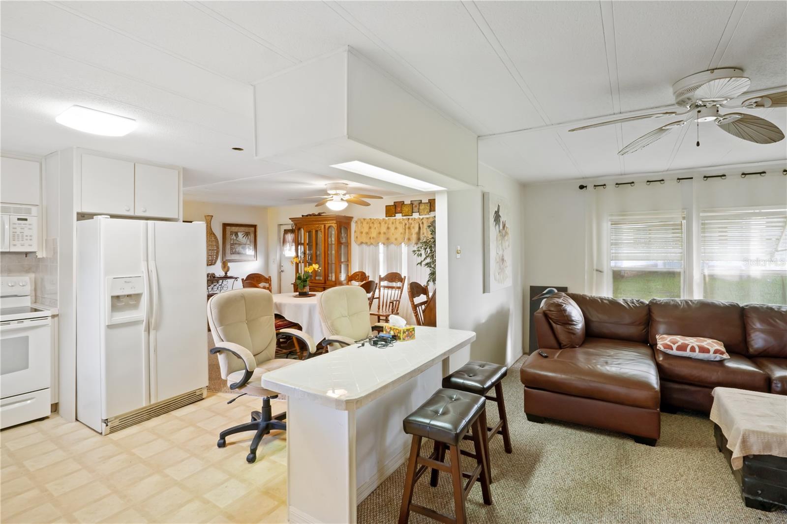 Image 8 of 34 For 1306 Debra Drive