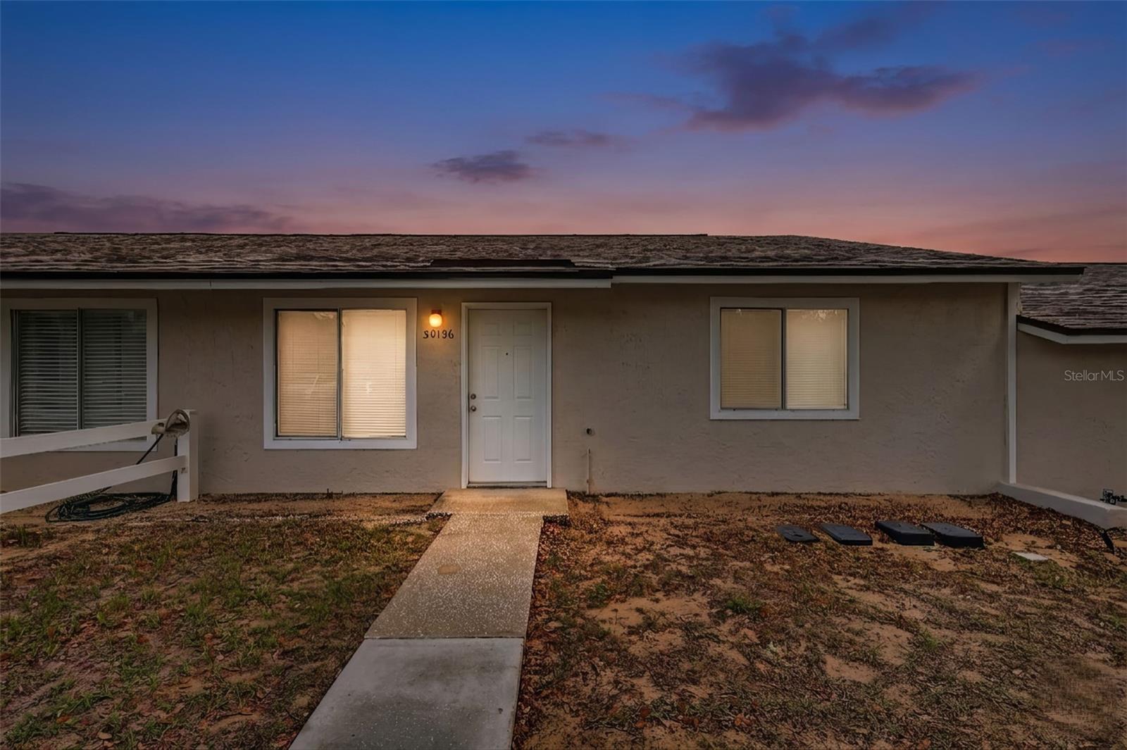 Details for 30136 Tavares Ridge Boulevard 30136, TAVARES, FL 32778