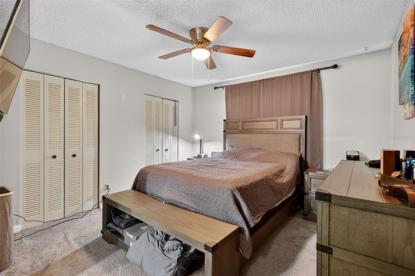 Image 10 of 18 For 30136 Tavares Ridge Boulevard 30136