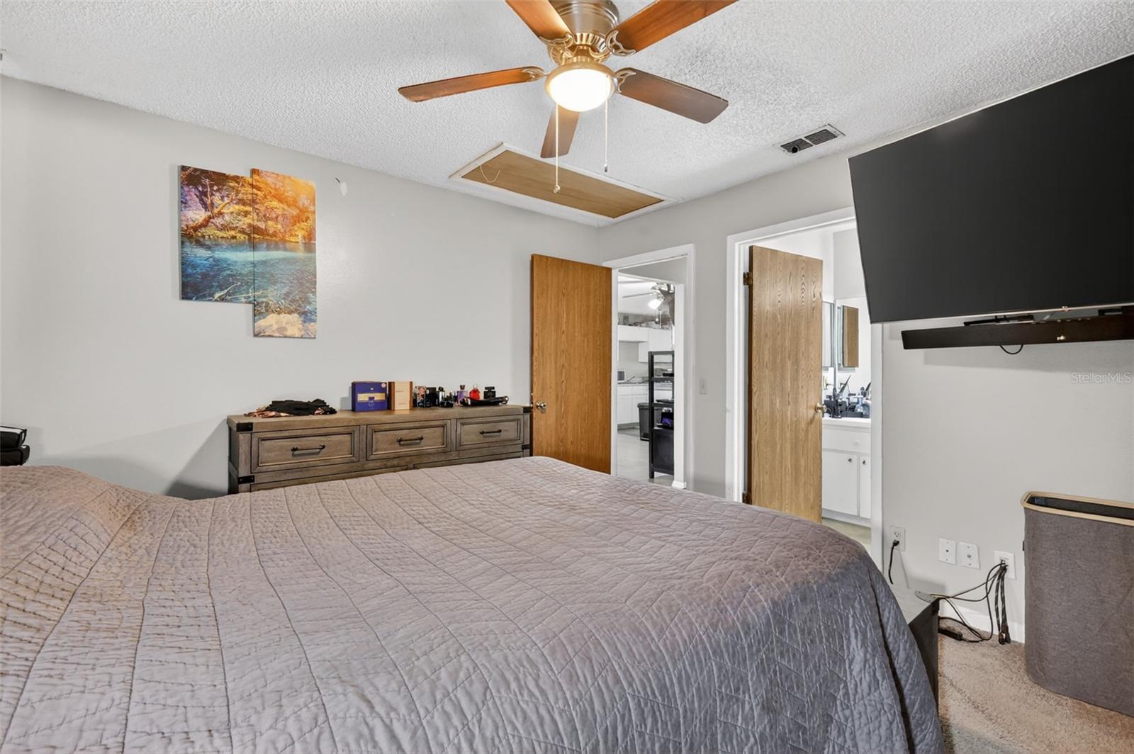 Image 11 of 18 For 30136 Tavares Ridge Boulevard 30136