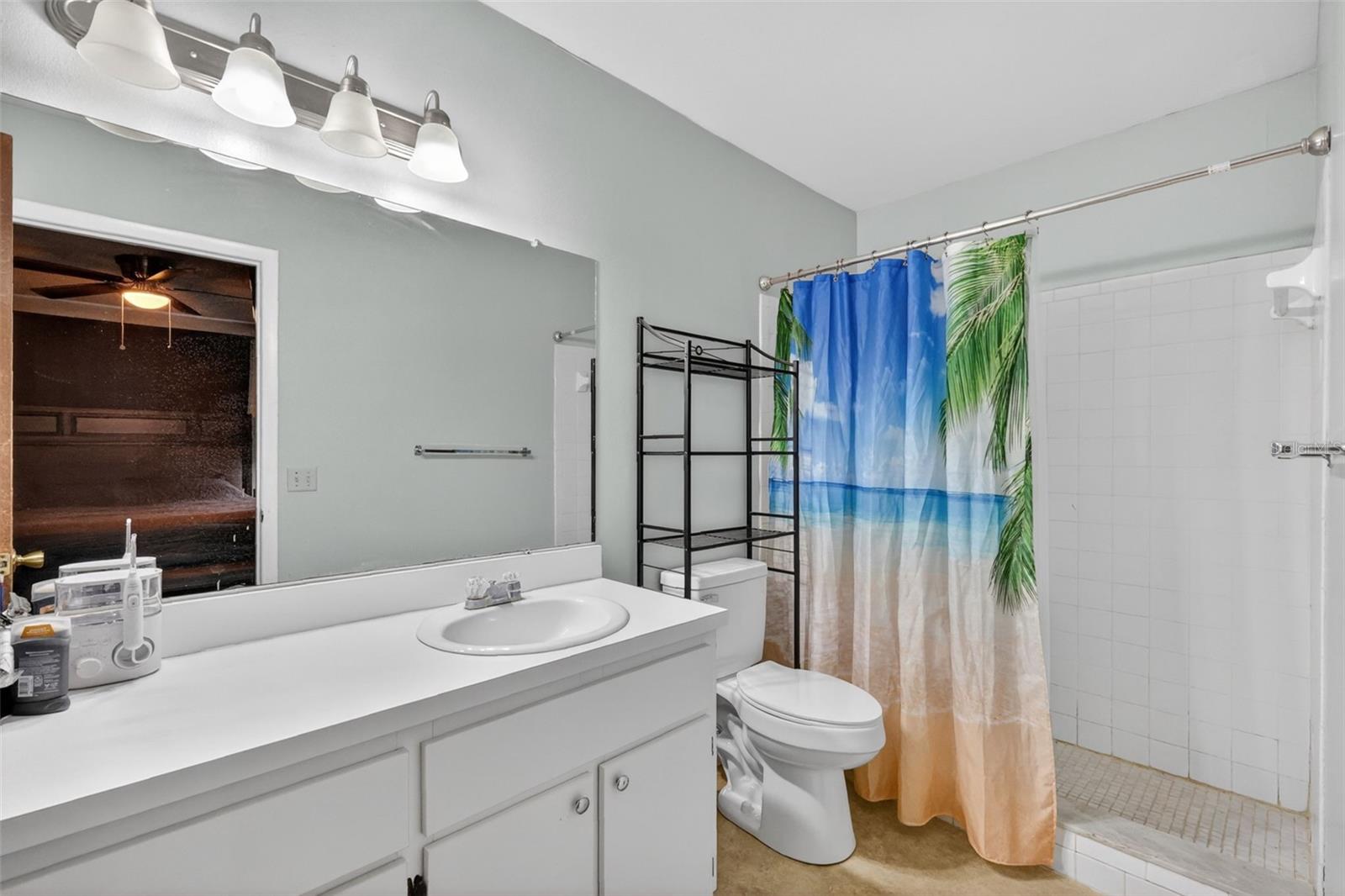 Image 12 of 18 For 30136 Tavares Ridge Boulevard 30136