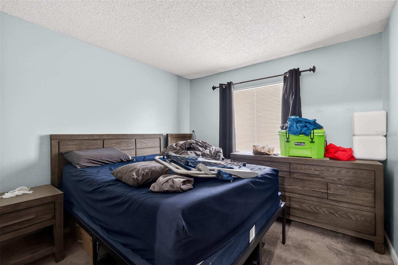 Image 13 of 18 For 30136 Tavares Ridge Boulevard 30136