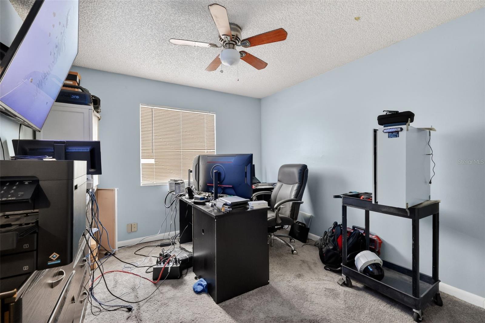 Image 15 of 18 For 30136 Tavares Ridge Boulevard 30136