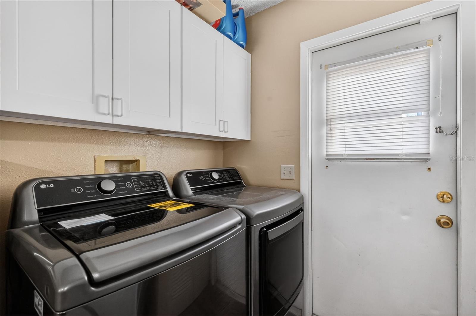 Image 16 of 18 For 30136 Tavares Ridge Boulevard 30136