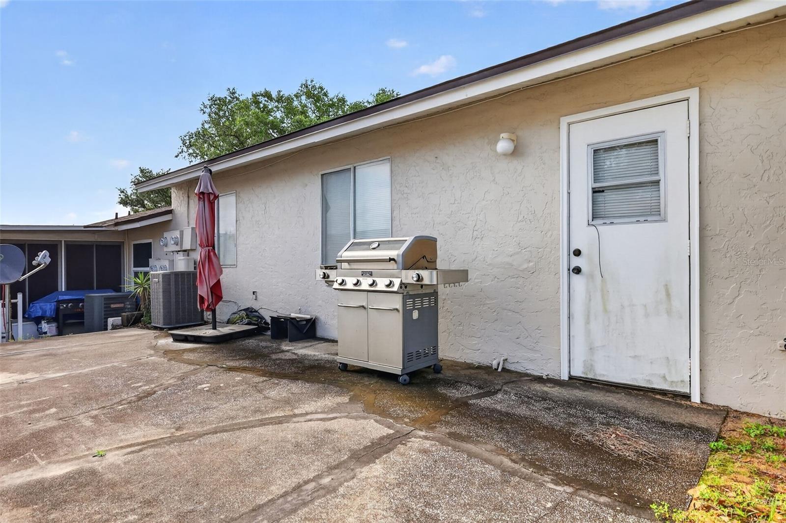 Image 17 of 18 For 30136 Tavares Ridge Boulevard 30136