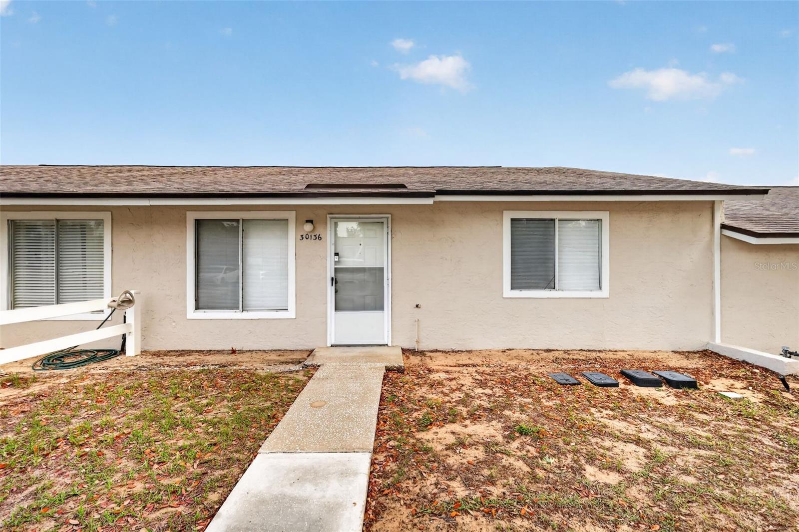 Image 18 of 18 For 30136 Tavares Ridge Boulevard 30136