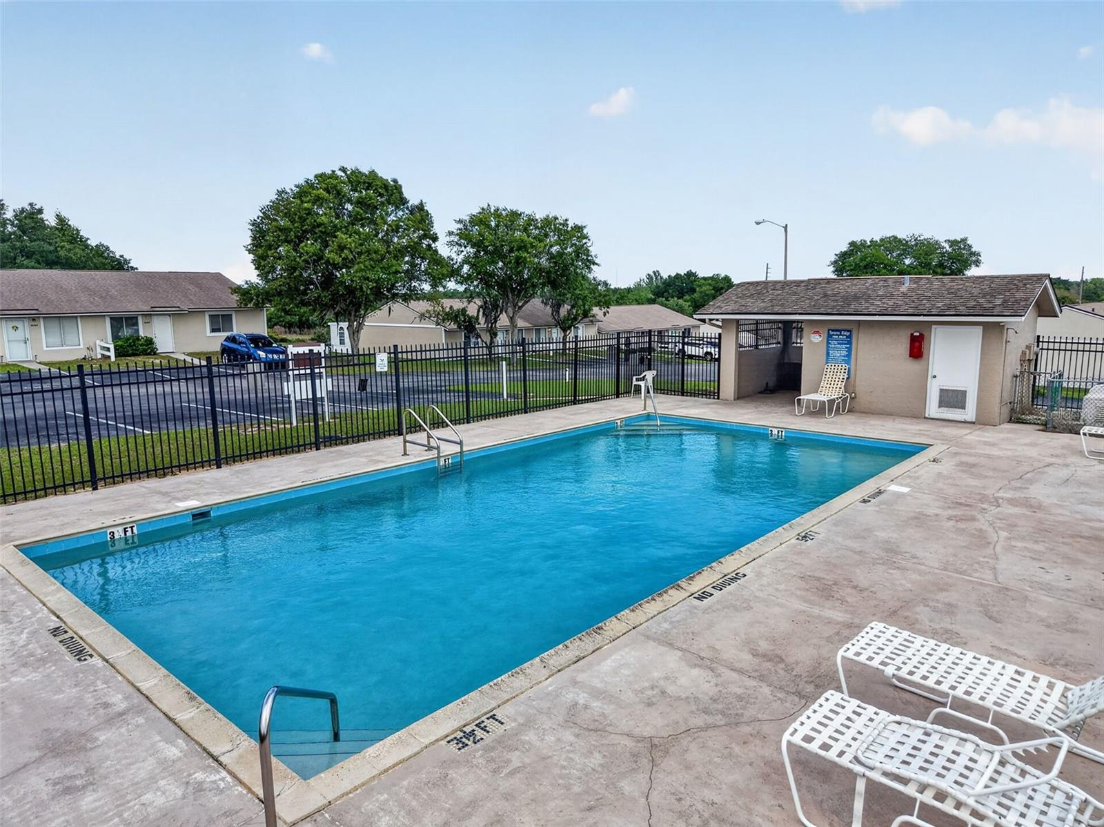 Image 2 of 18 For 30136 Tavares Ridge Boulevard 30136