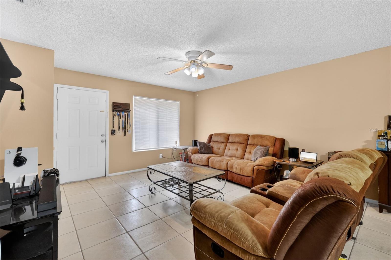 Image 3 of 18 For 30136 Tavares Ridge Boulevard 30136