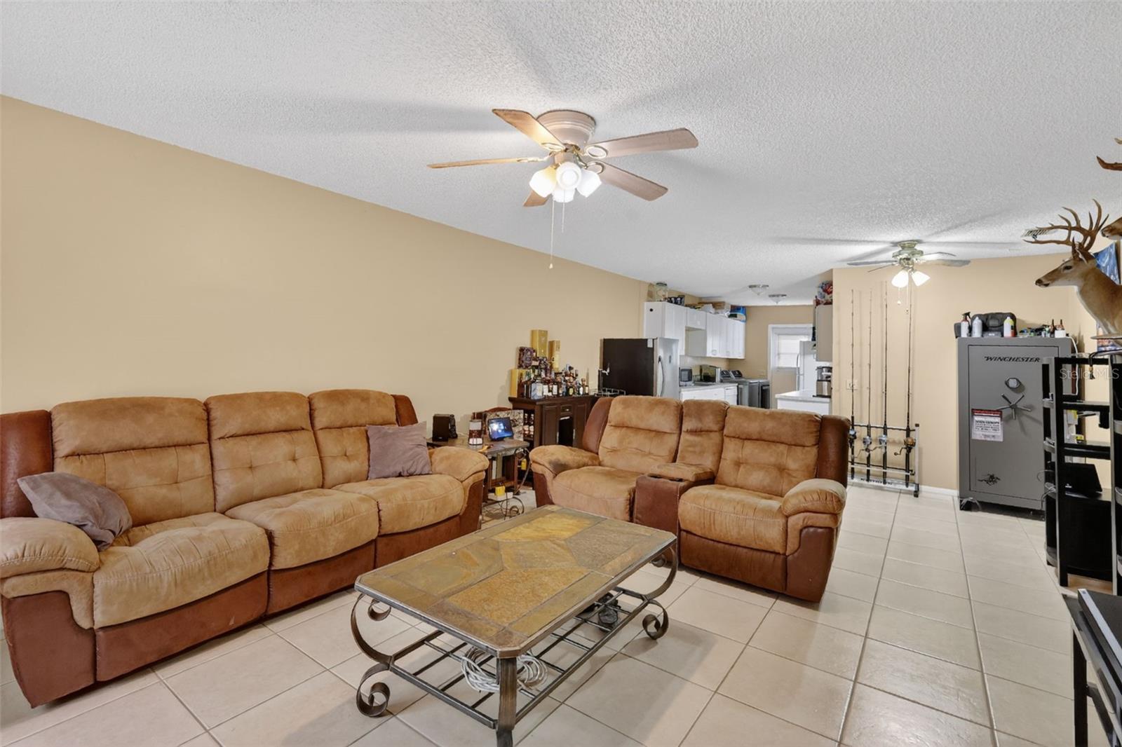 Image 5 of 18 For 30136 Tavares Ridge Boulevard 30136