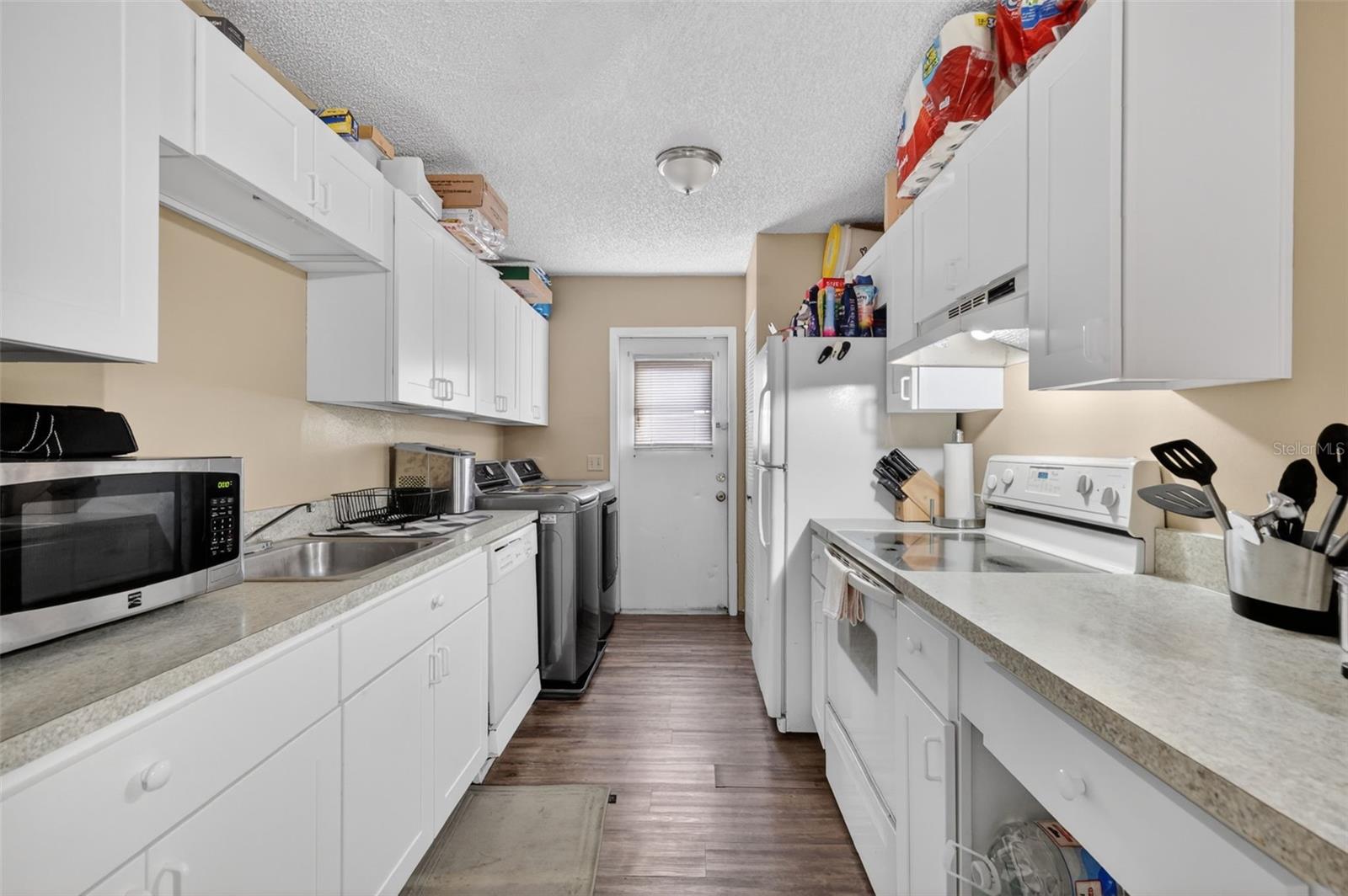 Image 6 of 18 For 30136 Tavares Ridge Boulevard 30136