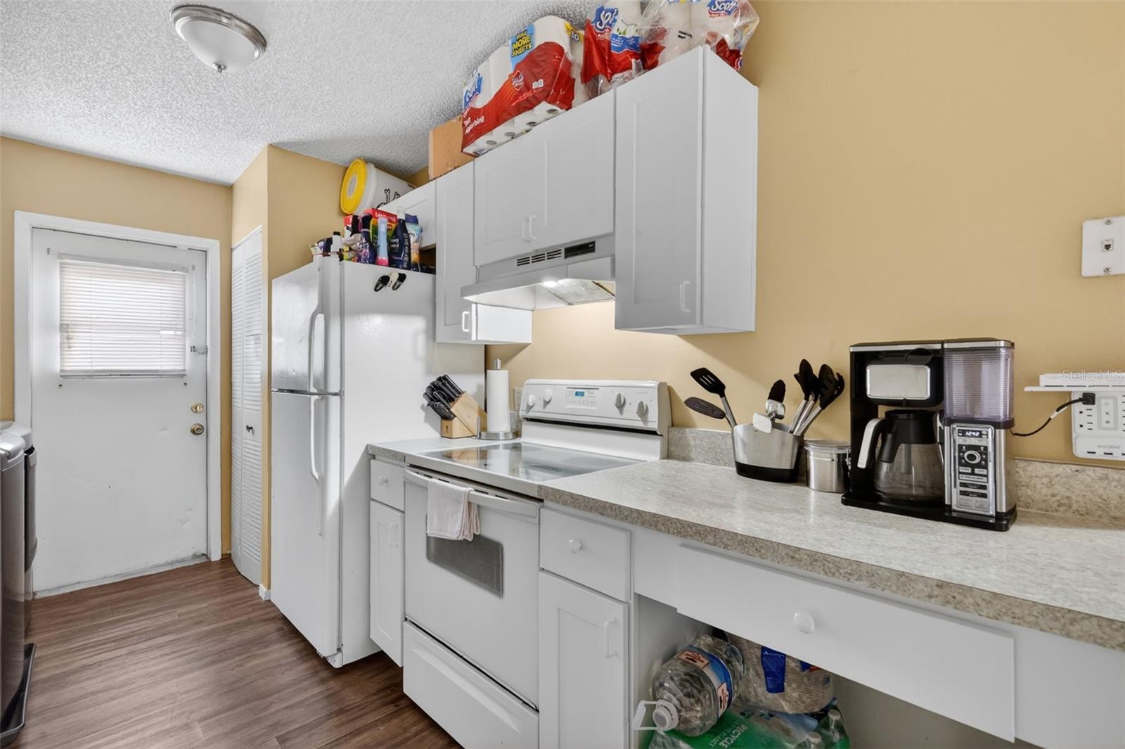 Image 7 of 18 For 30136 Tavares Ridge Boulevard 30136