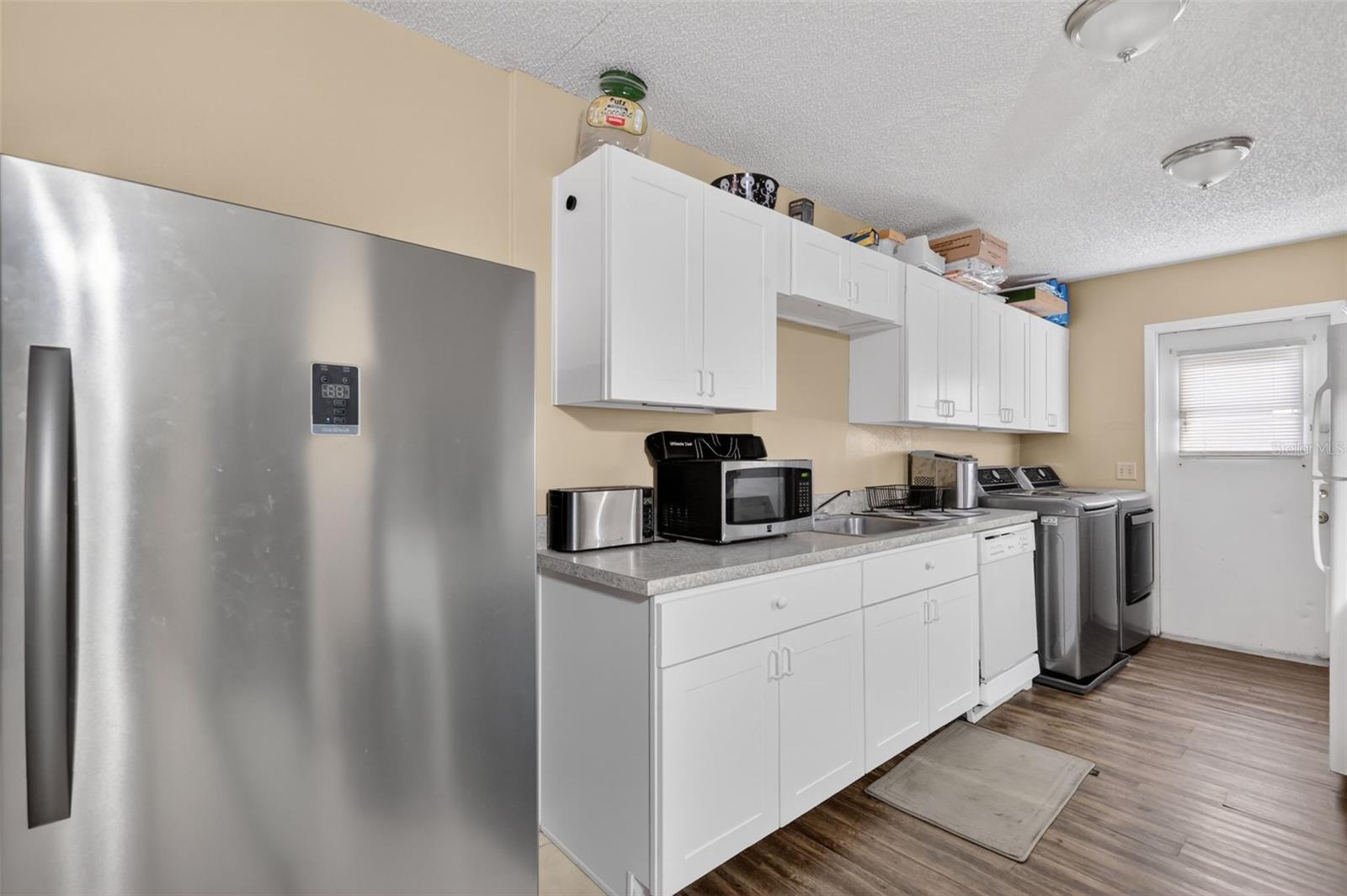 Image 8 of 18 For 30136 Tavares Ridge Boulevard 30136