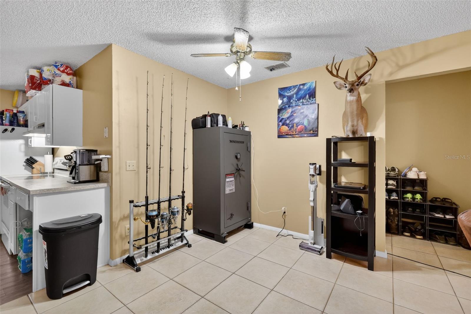 Image 9 of 18 For 30136 Tavares Ridge Boulevard 30136