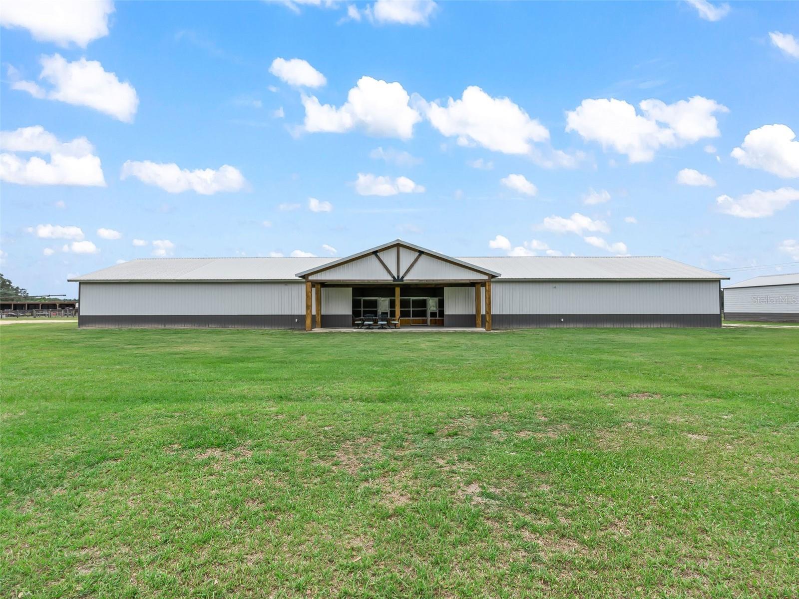 Details for 1285 102nd Boulevard, WILDWOOD, FL 34785