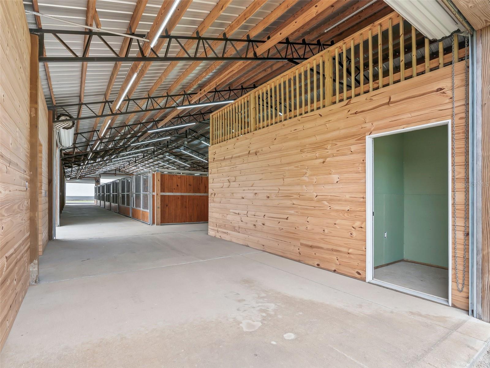 Image 14 of 88 For 1285 102nd Boulevard