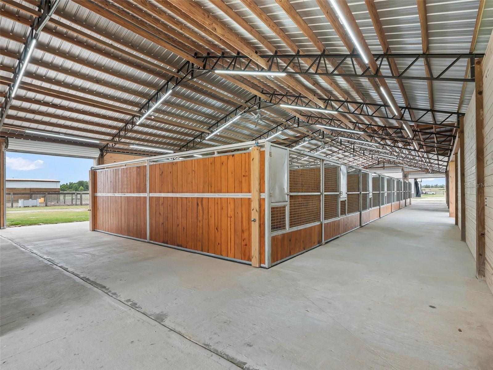 Image 20 of 88 For 1285 102nd Boulevard