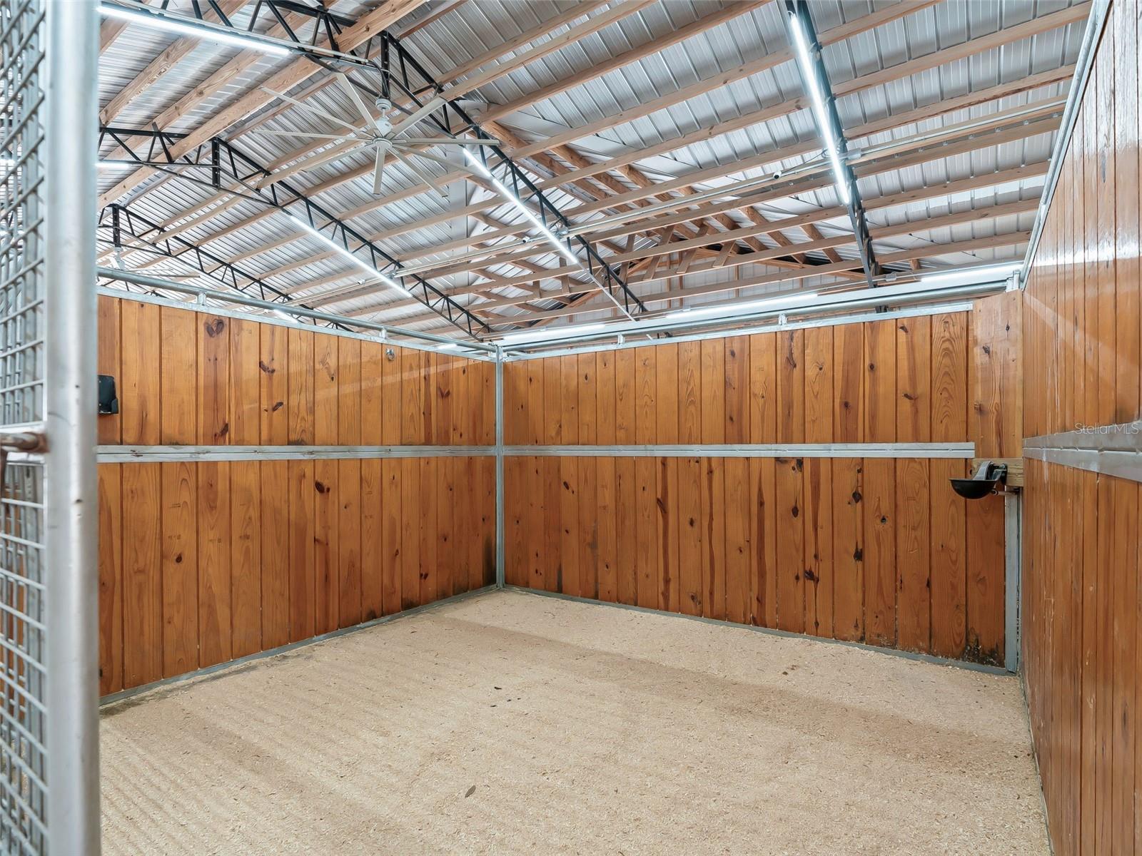 Image 22 of 88 For 1285 102nd Boulevard