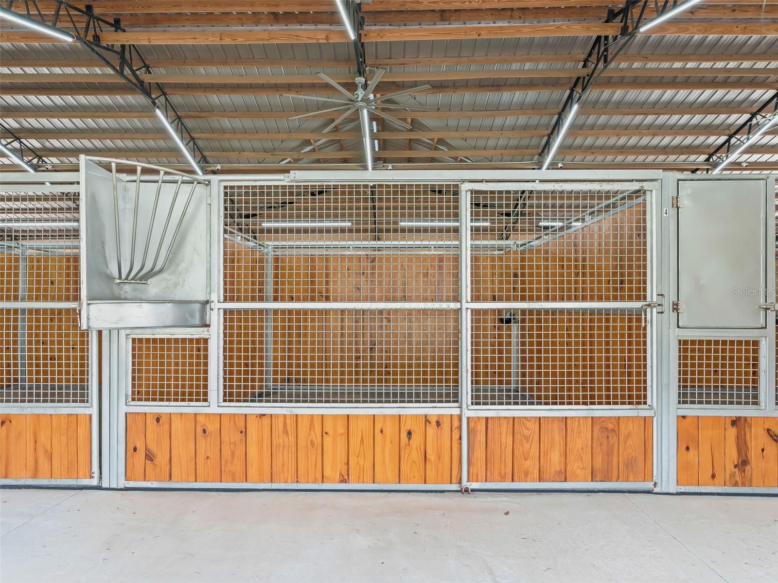 Image 23 of 88 For 1285 102nd Boulevard