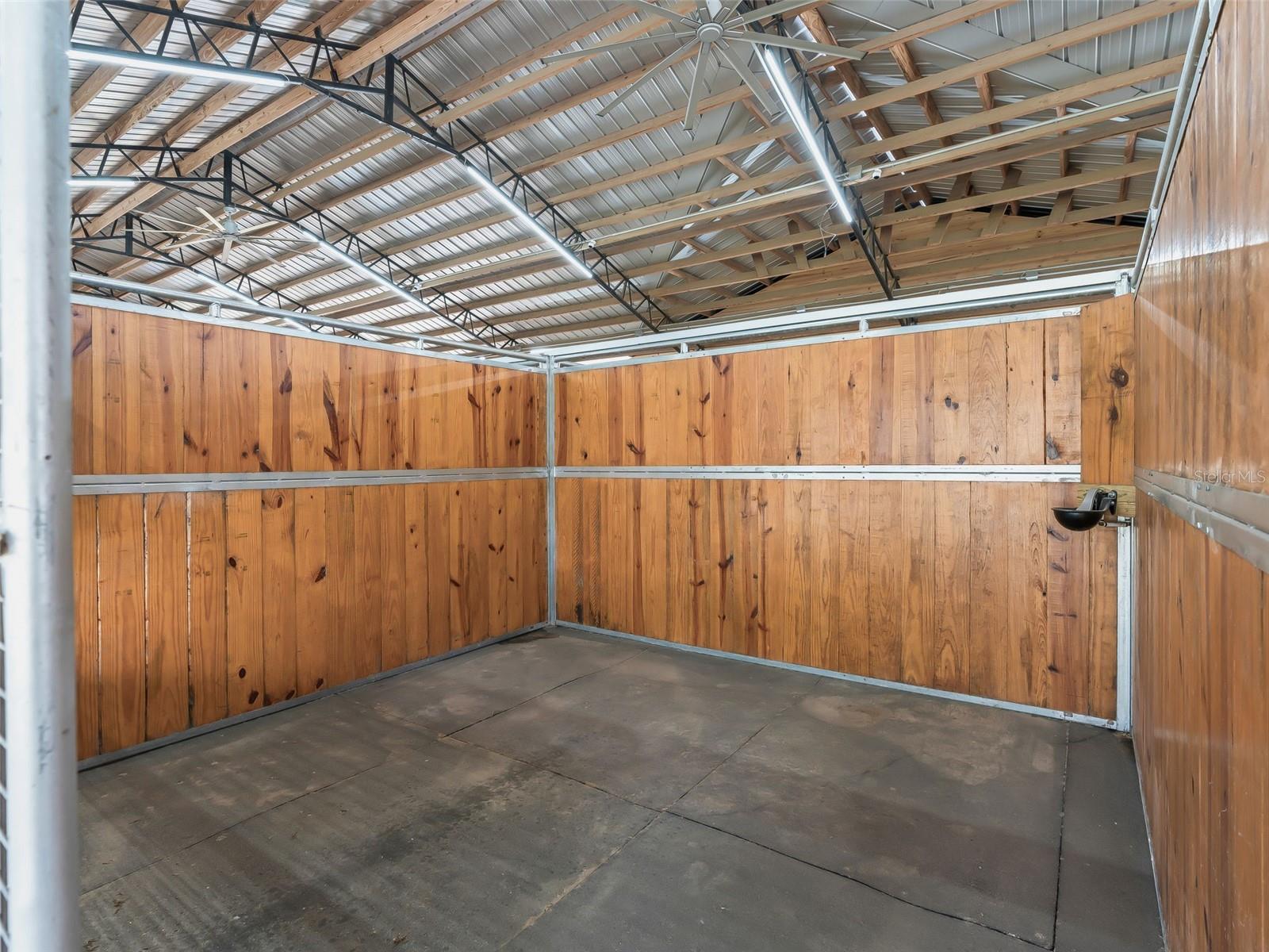 Image 24 of 88 For 1285 102nd Boulevard