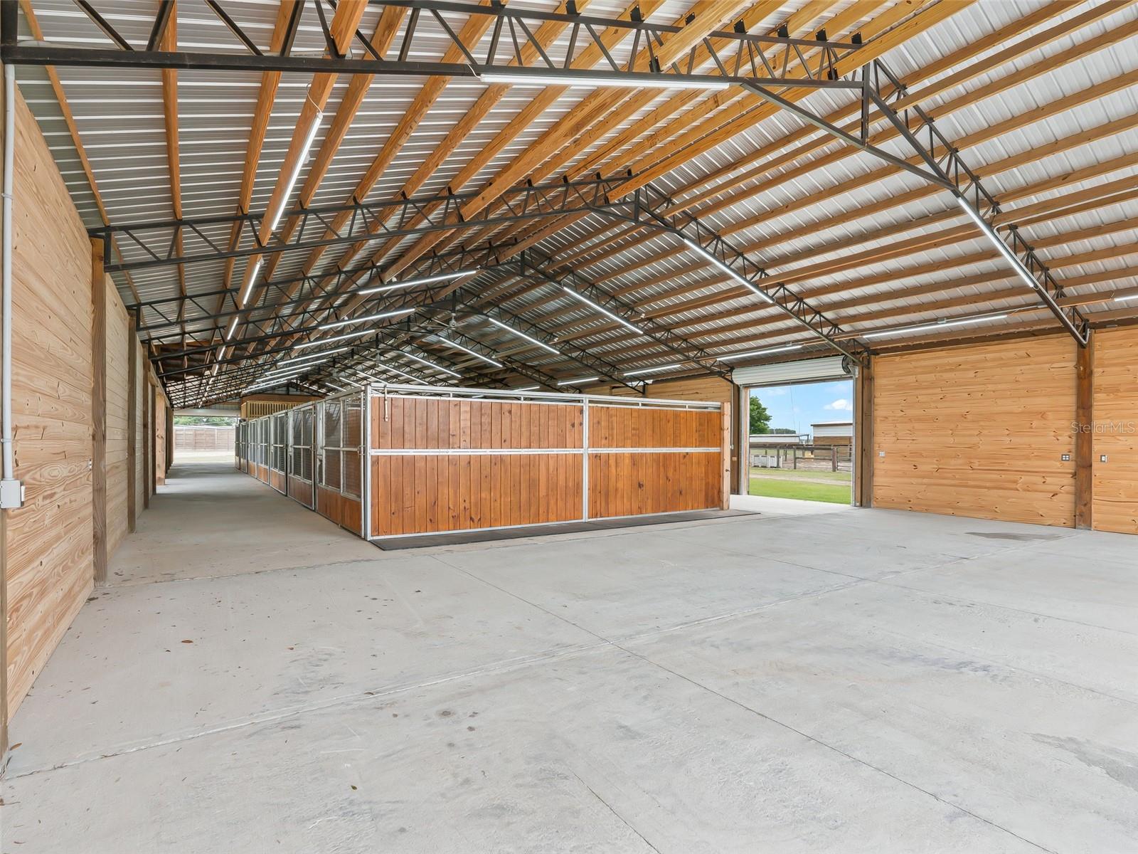 Image 25 of 88 For 1285 102nd Boulevard