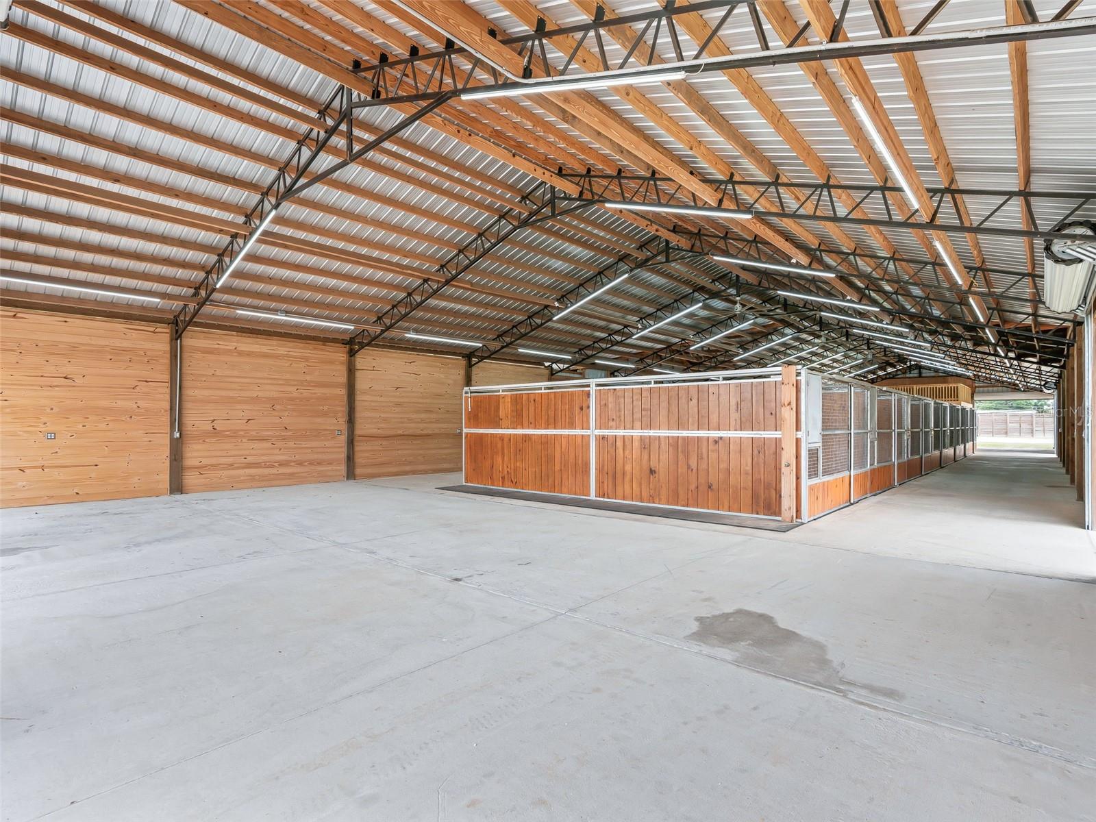 Image 26 of 88 For 1285 102nd Boulevard