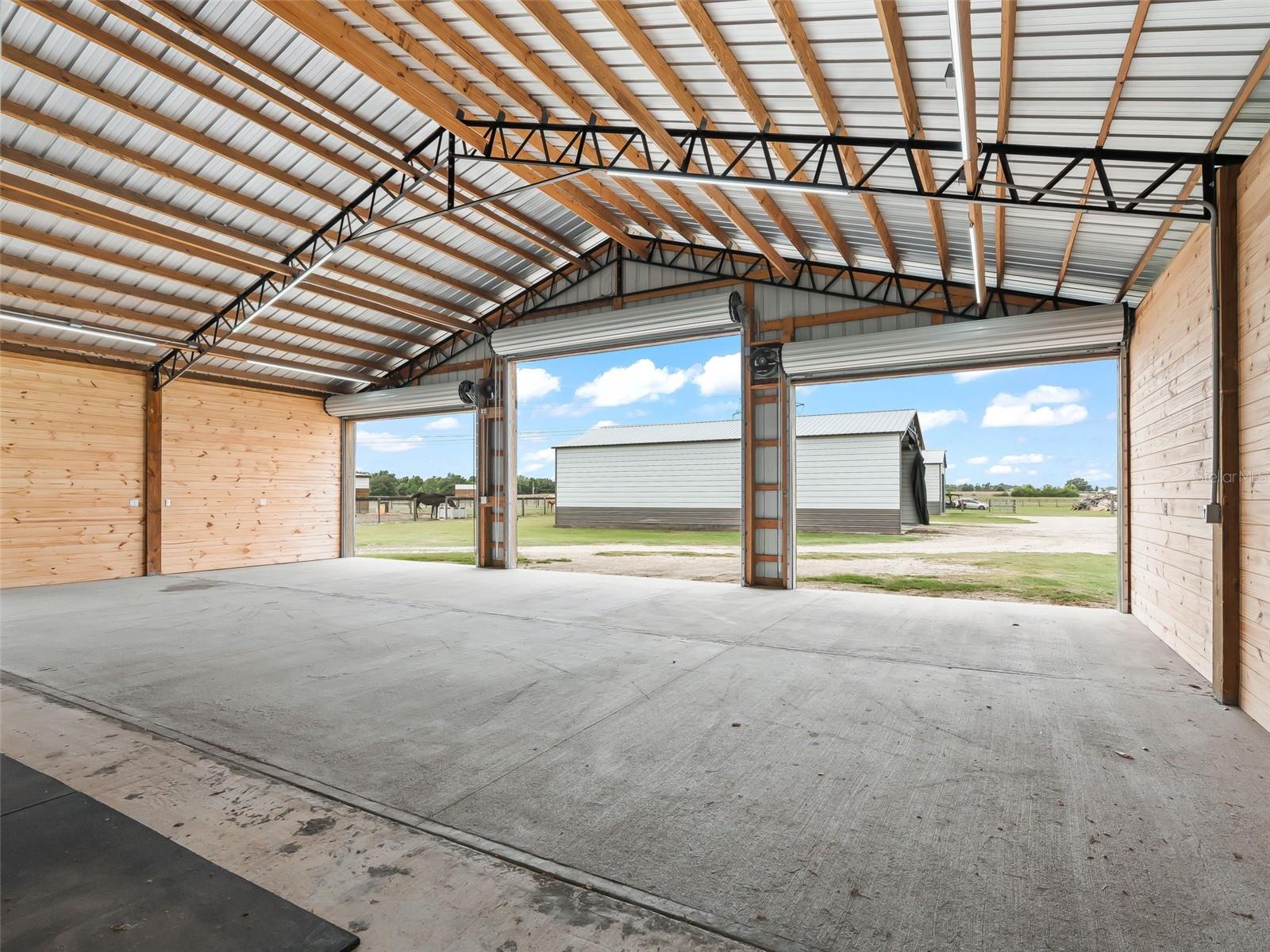 Image 27 of 88 For 1285 102nd Boulevard