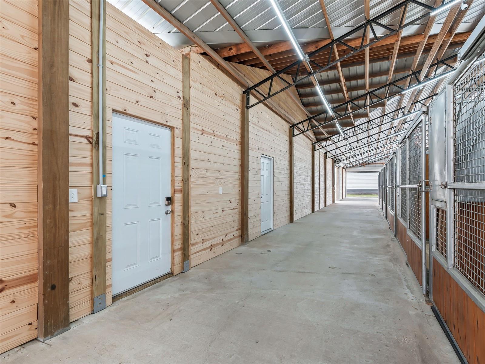 Image 28 of 88 For 1285 102nd Boulevard