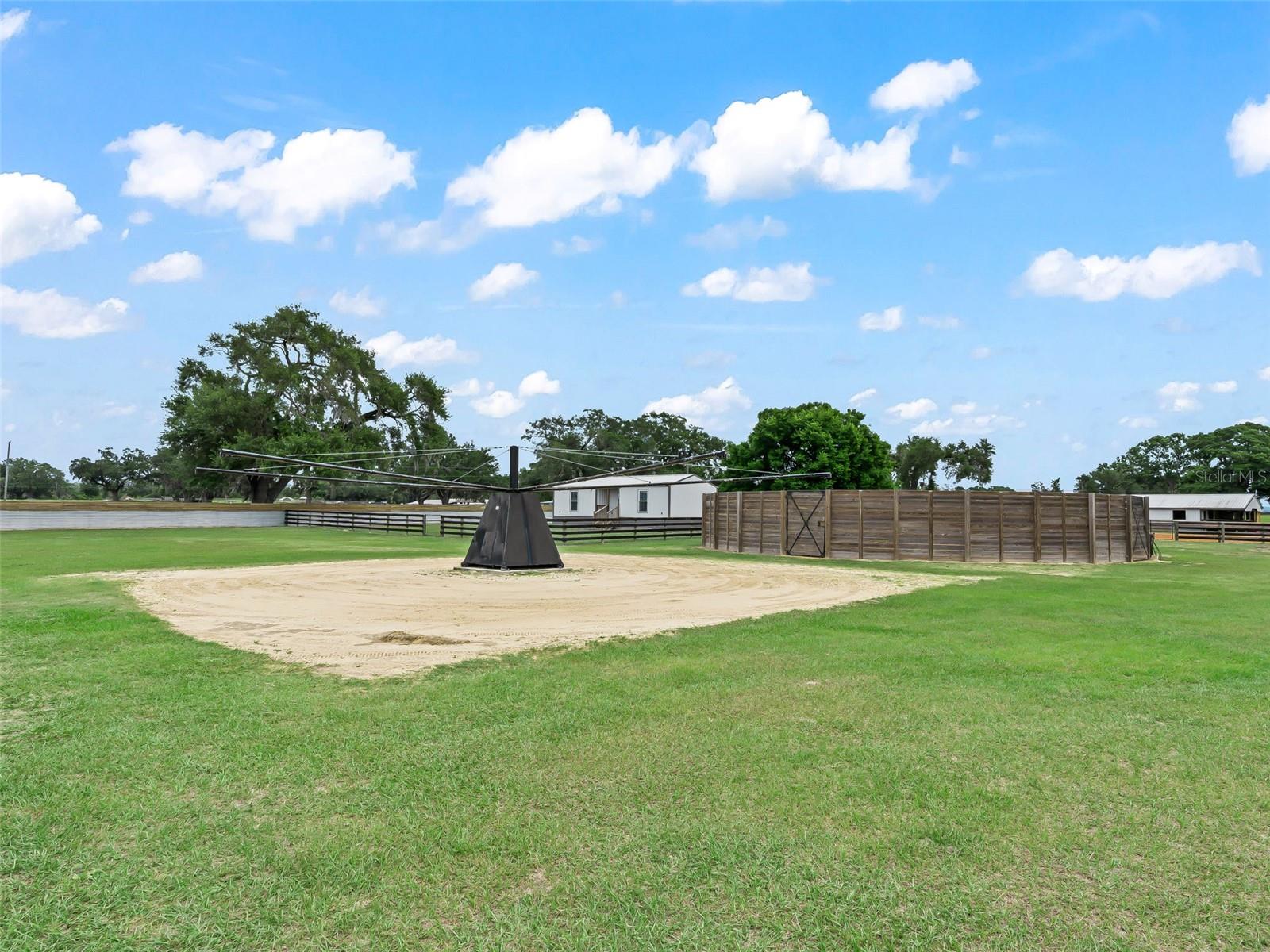 Image 33 of 88 For 1285 102nd Boulevard