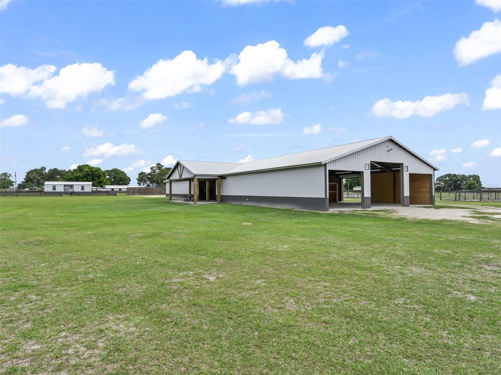 Image 35 of 88 For 1285 102nd Boulevard