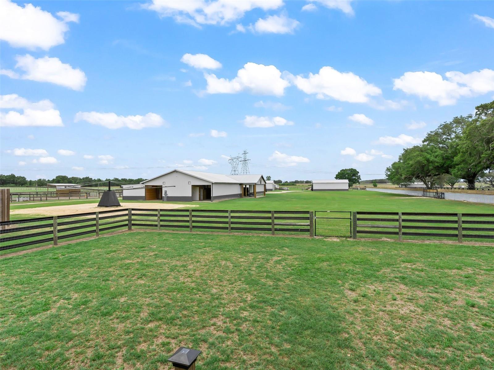 Image 36 of 88 For 1285 102nd Boulevard