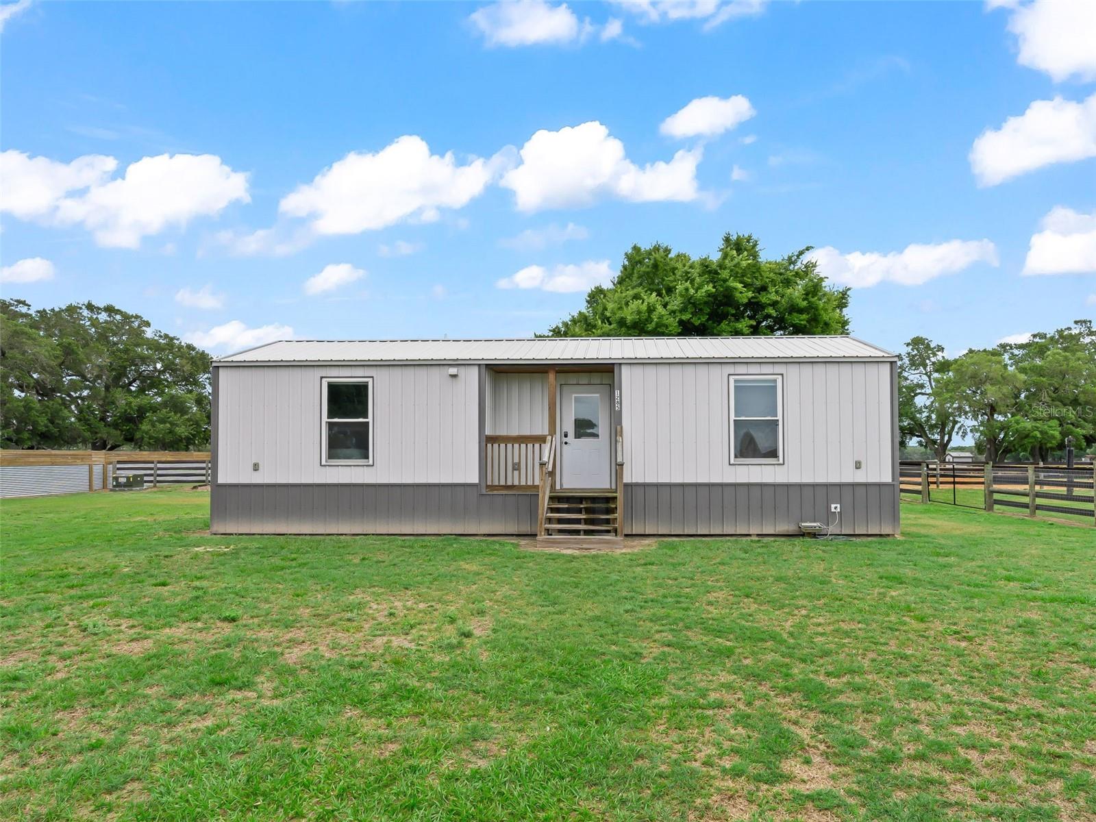 Image 37 of 88 For 1285 102nd Boulevard