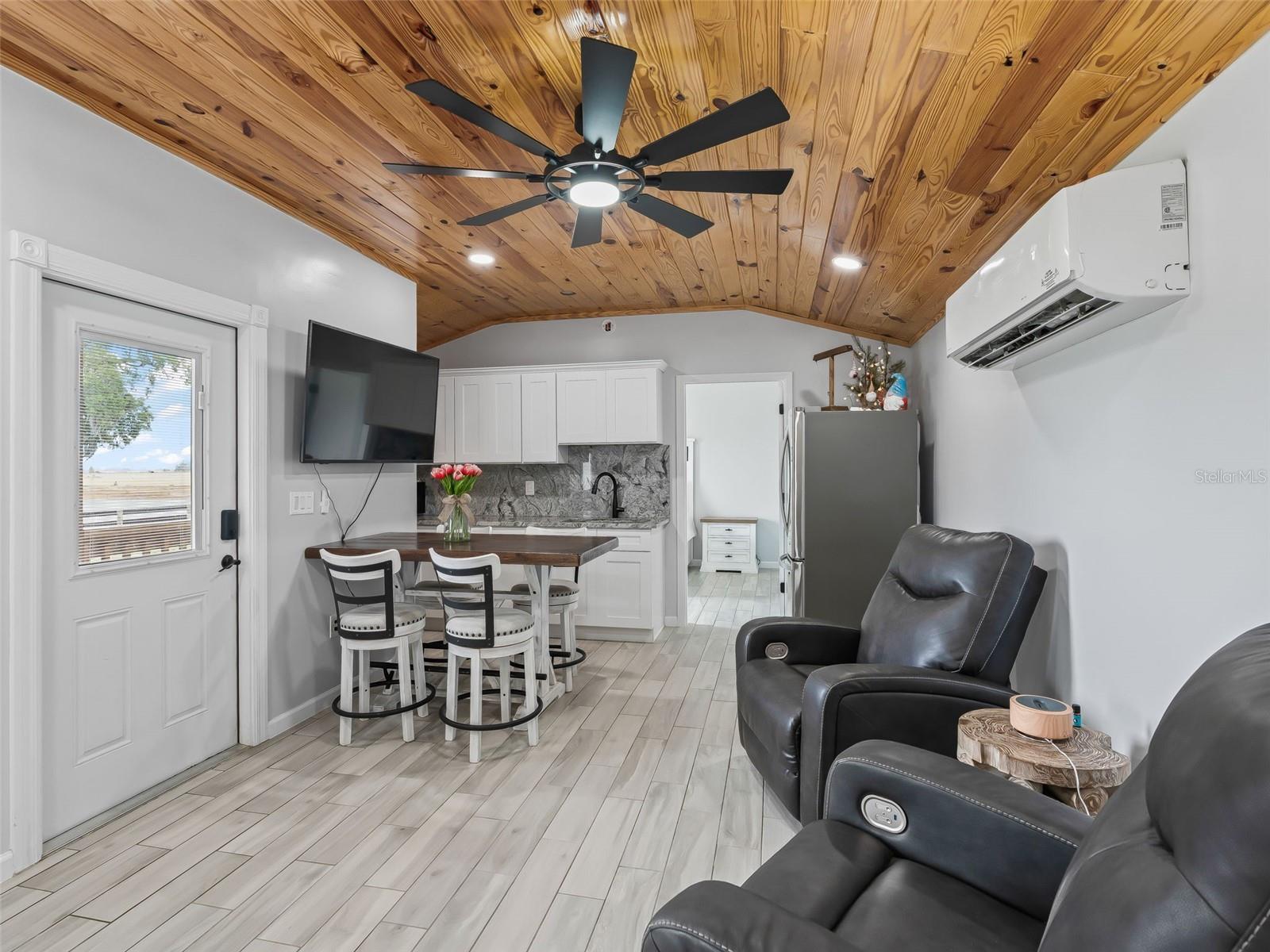 Image 39 of 88 For 1285 102nd Boulevard