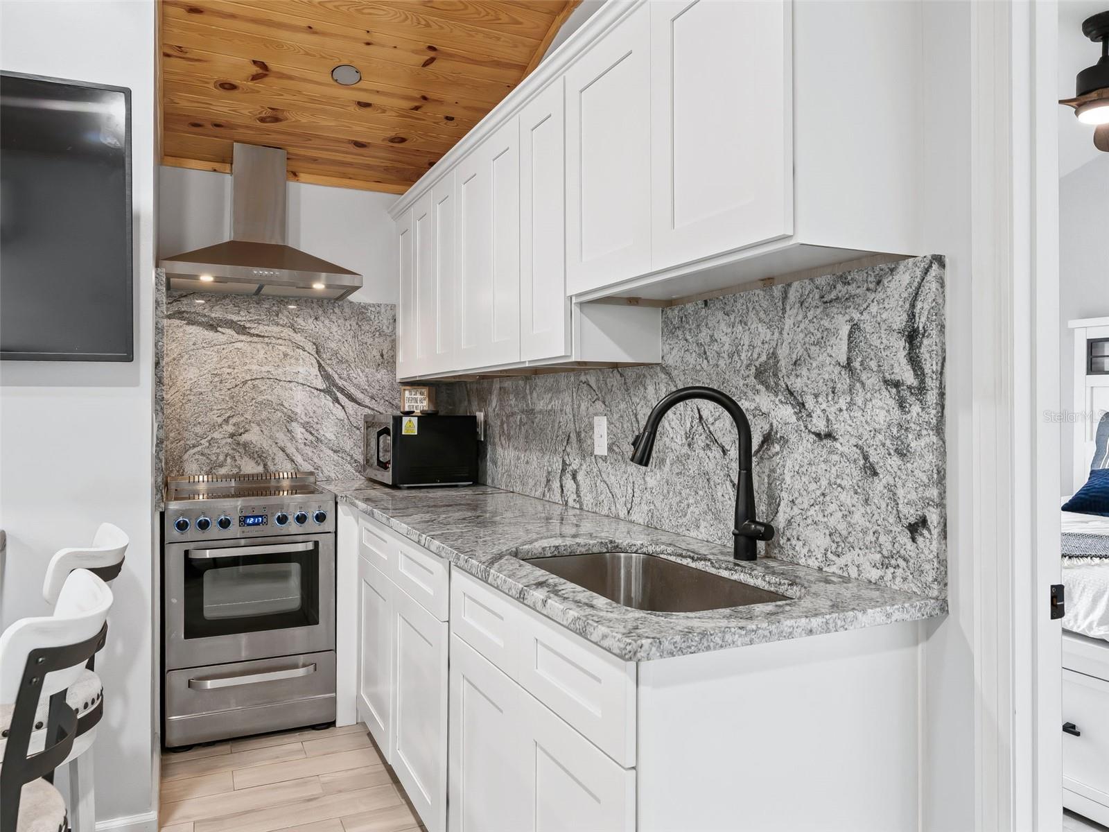 Image 40 of 88 For 1285 102nd Boulevard