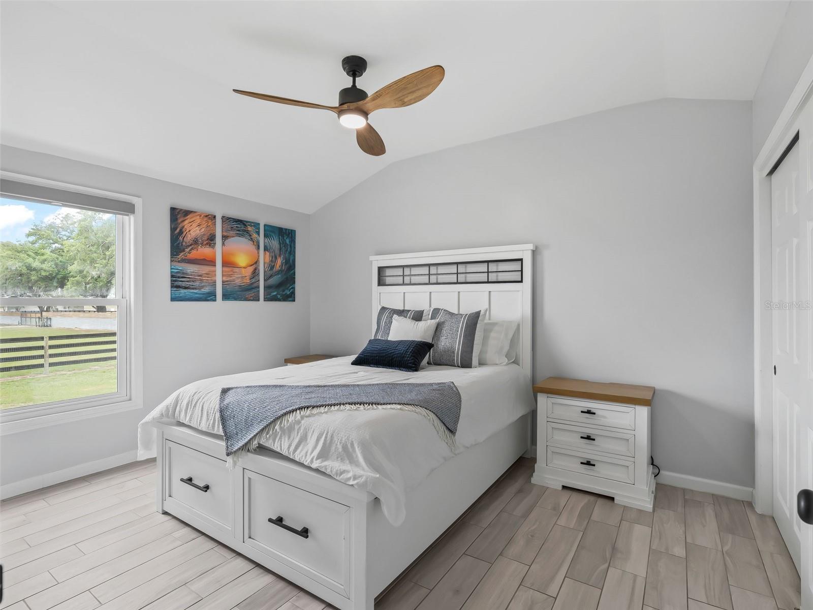 Image 42 of 88 For 1285 102nd Boulevard