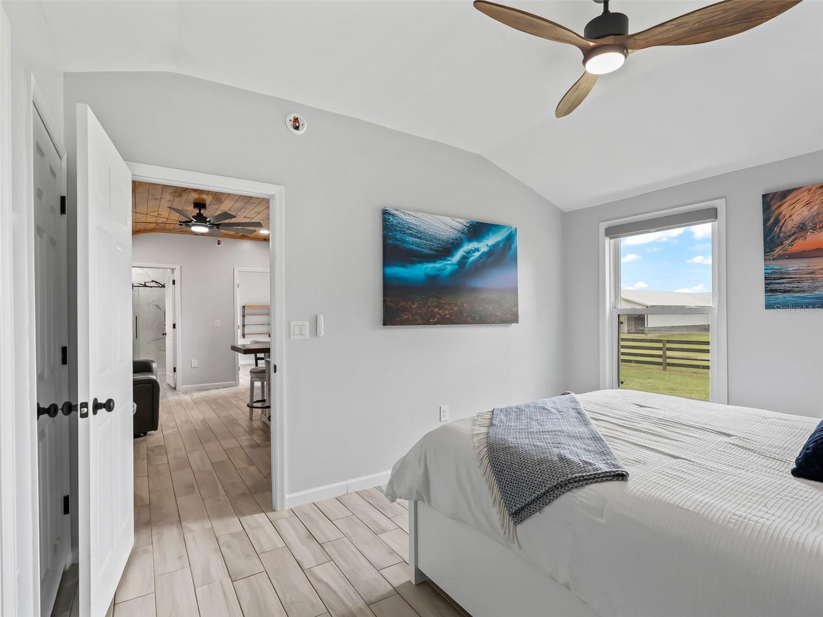 Image 43 of 88 For 1285 102nd Boulevard