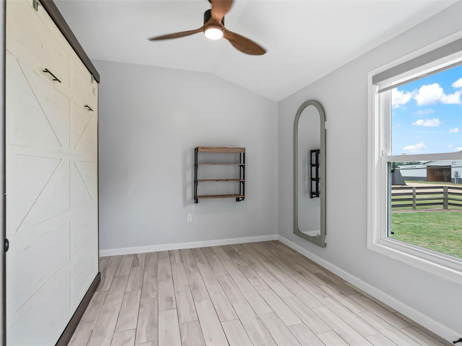 Image 44 of 88 For 1285 102nd Boulevard