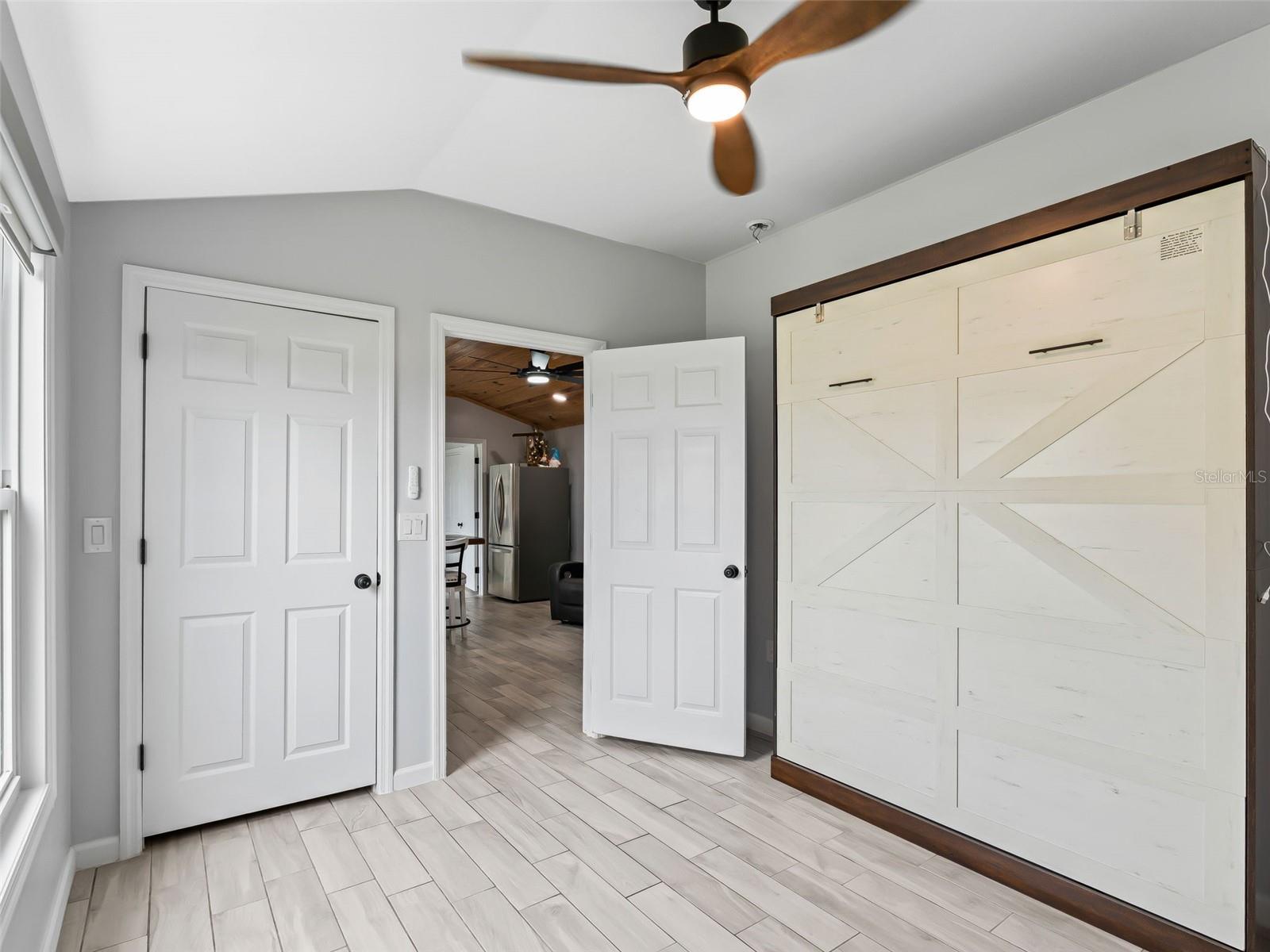 Image 45 of 88 For 1285 102nd Boulevard