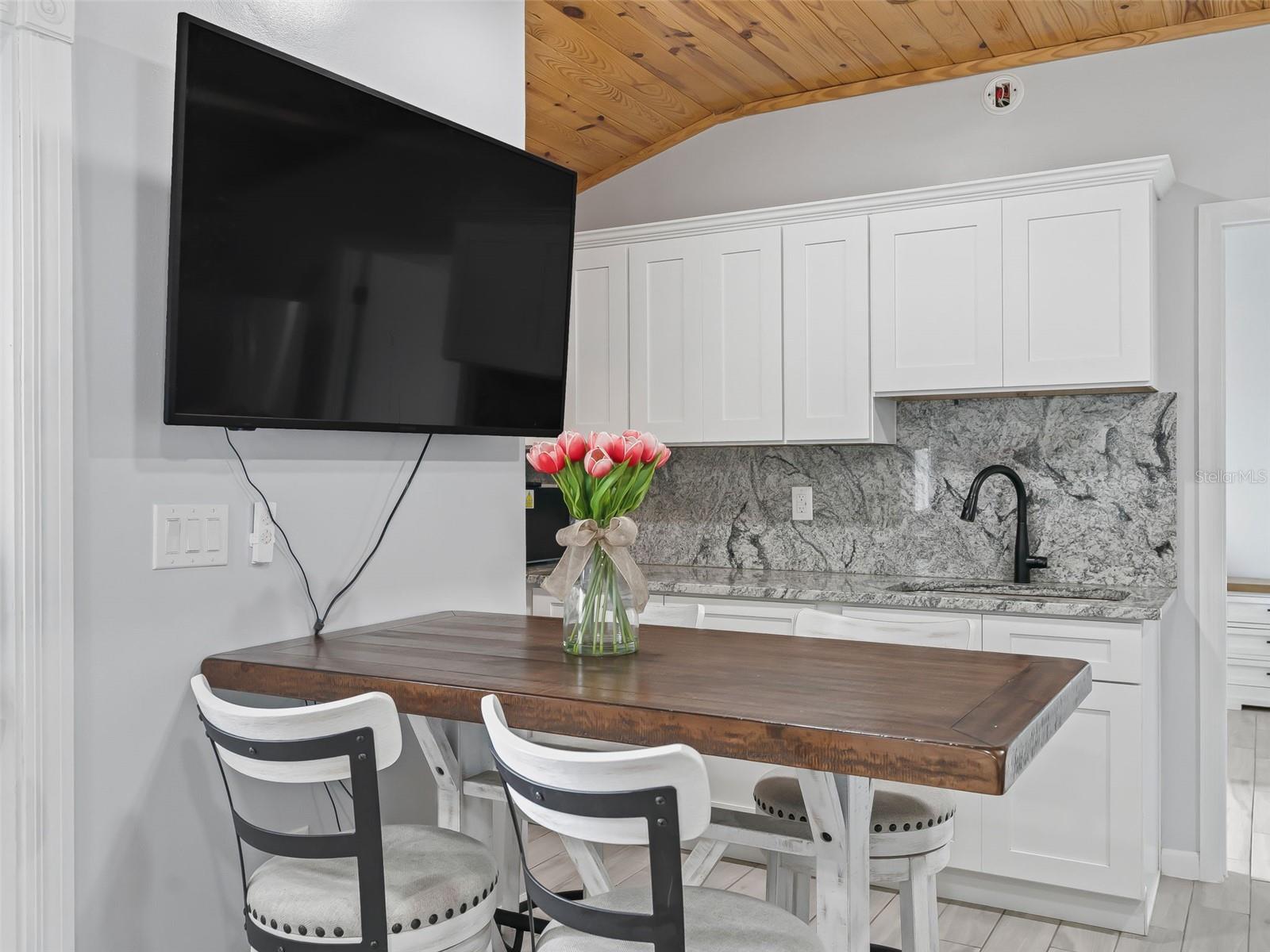 Image 46 of 88 For 1285 102nd Boulevard