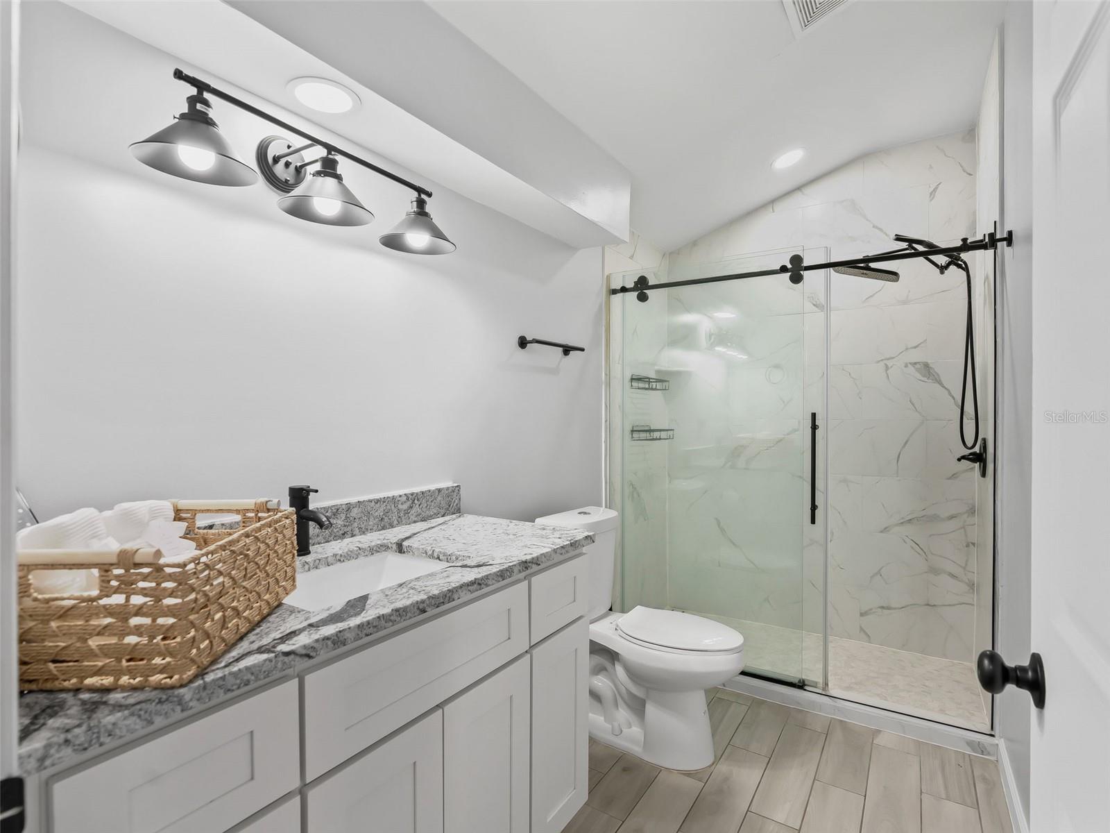 Image 47 of 88 For 1285 102nd Boulevard