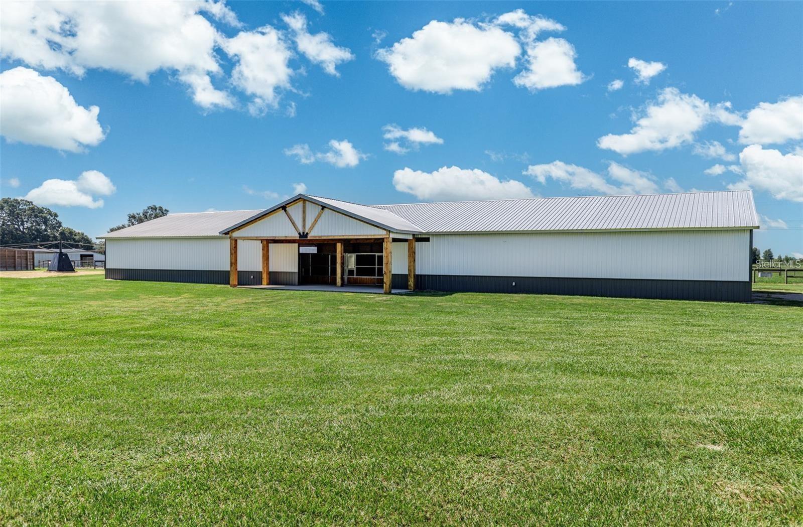 Image 48 of 88 For 1285 102nd Boulevard