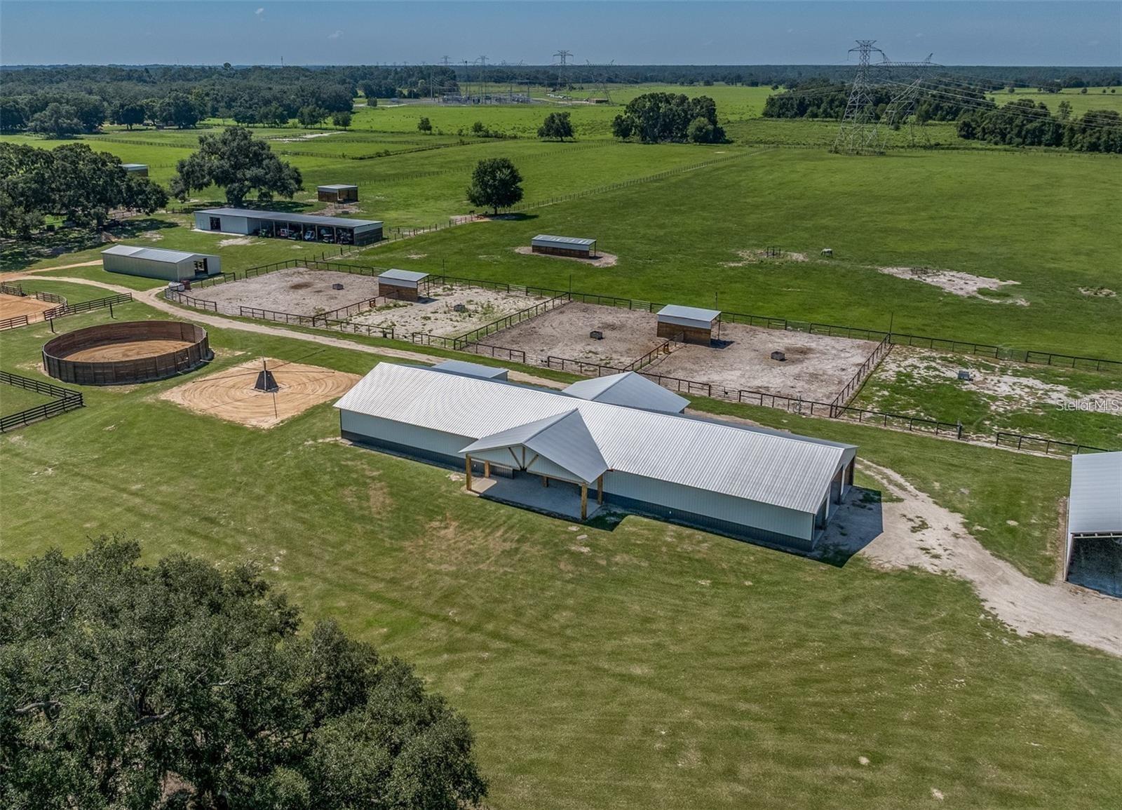 Image 50 of 88 For 1285 102nd Boulevard