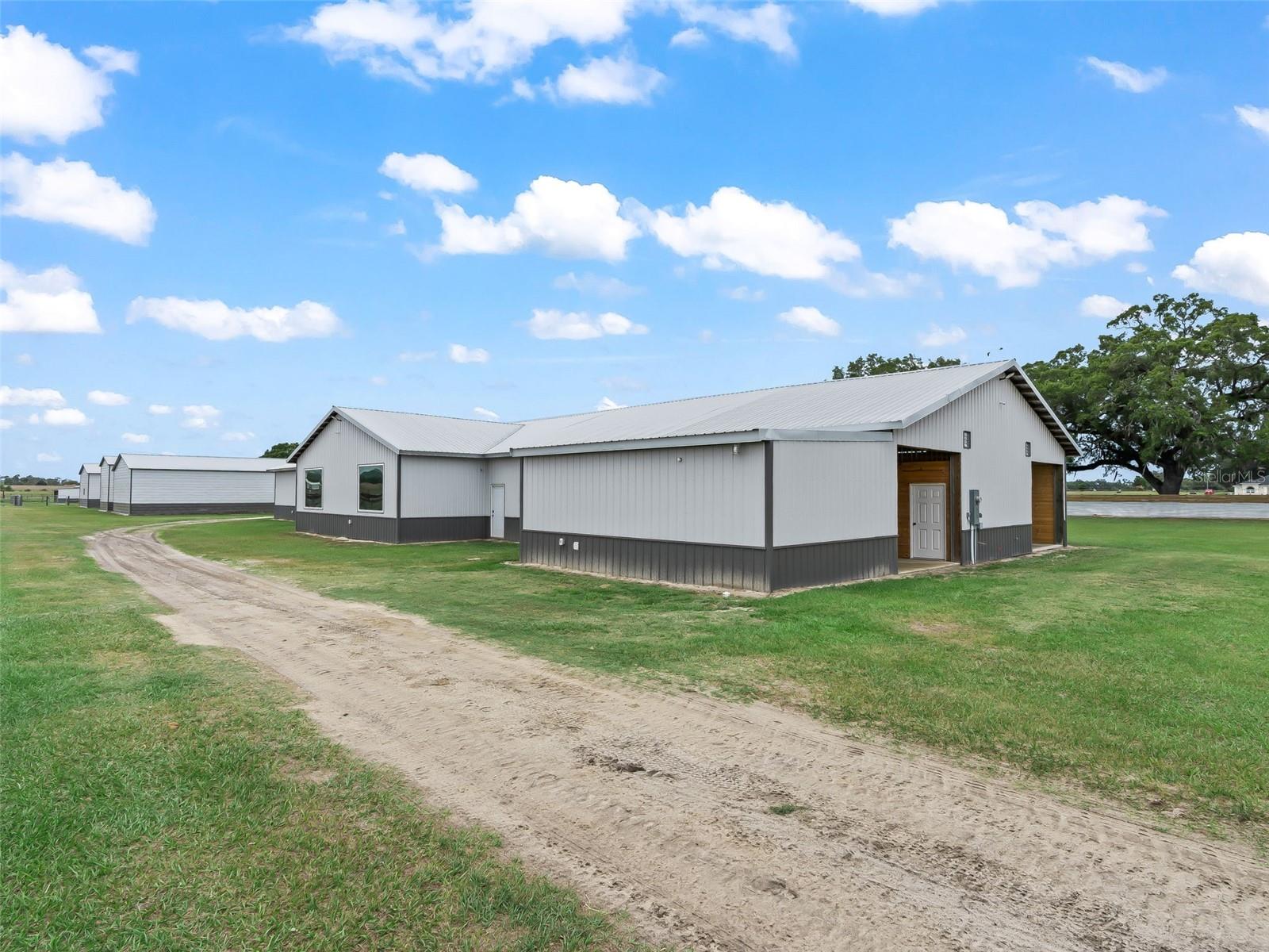 Image 51 of 88 For 1285 102nd Boulevard