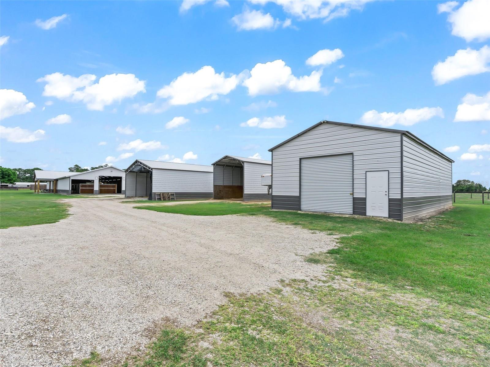 Image 53 of 88 For 1285 102nd Boulevard